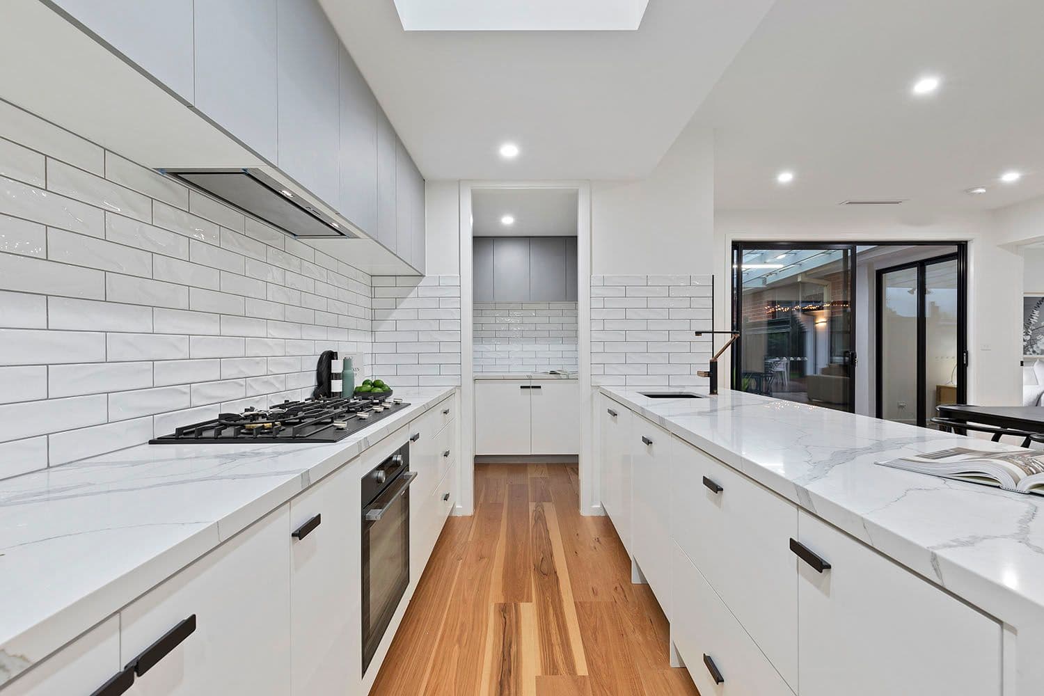 15 Bruthen Street, Moorabbin VIC 3189, Moorabbin - Thumbnail 5
