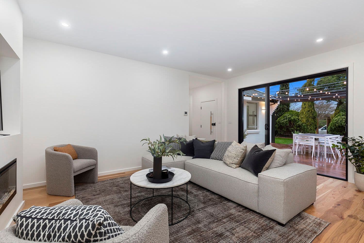 15 Bruthen Street, Moorabbin VIC 3189, Moorabbin - Thumbnail 6