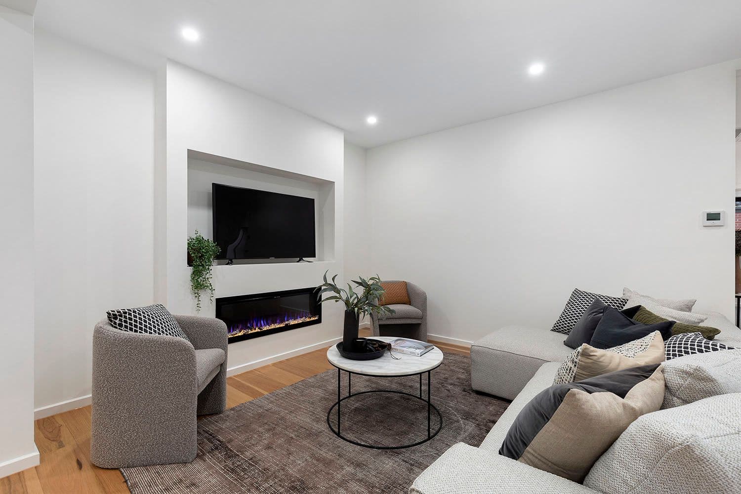 15 Bruthen Street, Moorabbin VIC 3189, Moorabbin - Thumbnail 7