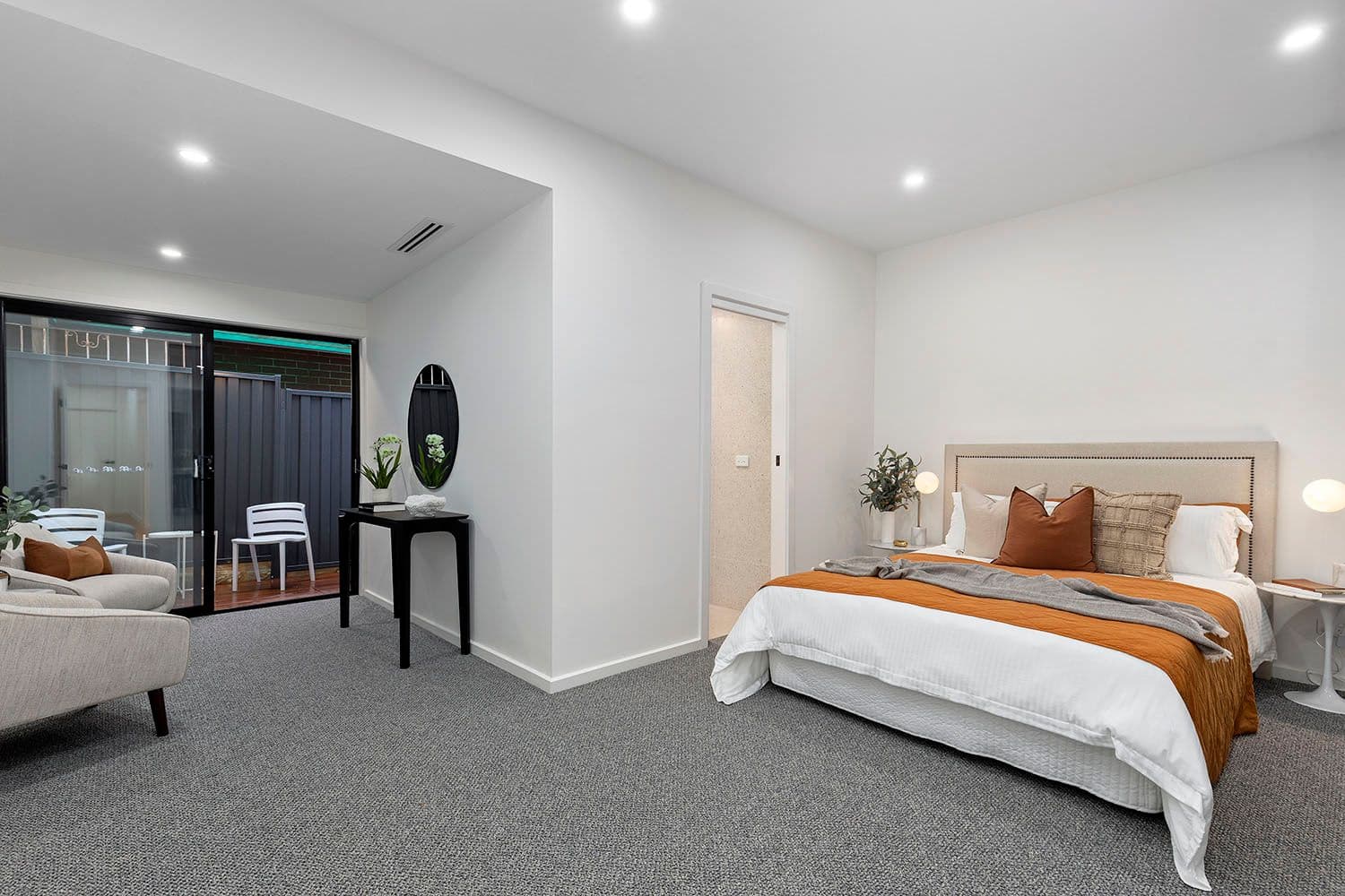 15 Bruthen Street, Moorabbin VIC 3189, Moorabbin - Thumbnail 8