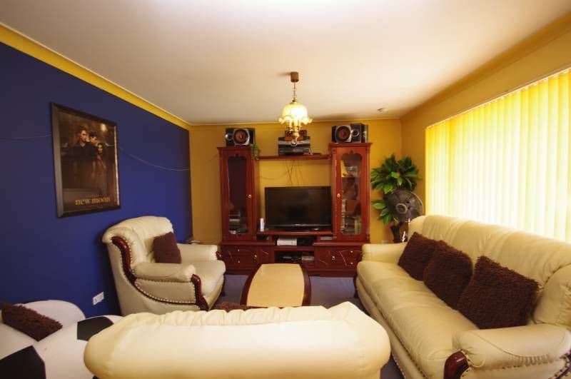 11 Fragrant Gardens, MIRRABOOKA WA 6061, Mirrabooka - Thumbnail 3