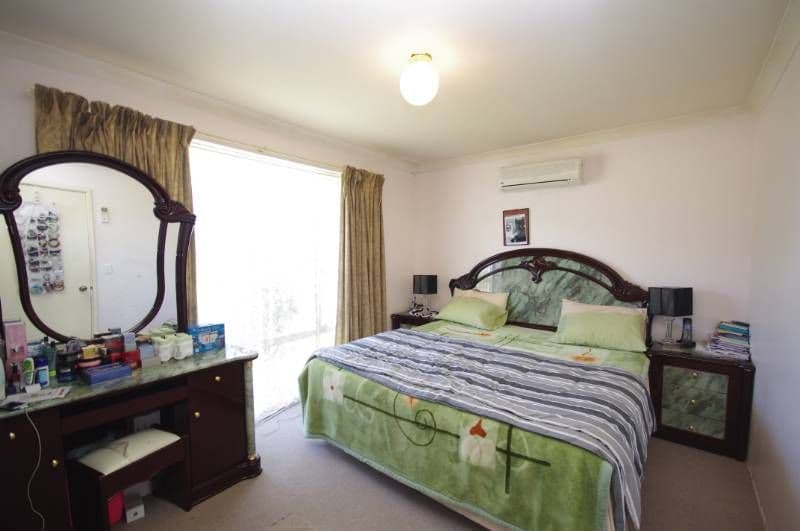 11 Fragrant Gardens, MIRRABOOKA WA 6061, Mirrabooka - Thumbnail 7
