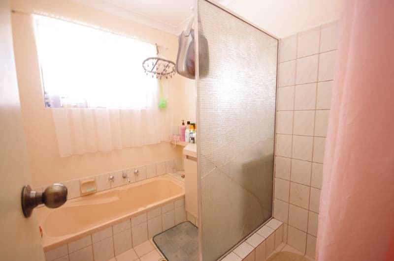 11 Fragrant Gardens, MIRRABOOKA WA 6061, Mirrabooka - Thumbnail 8
