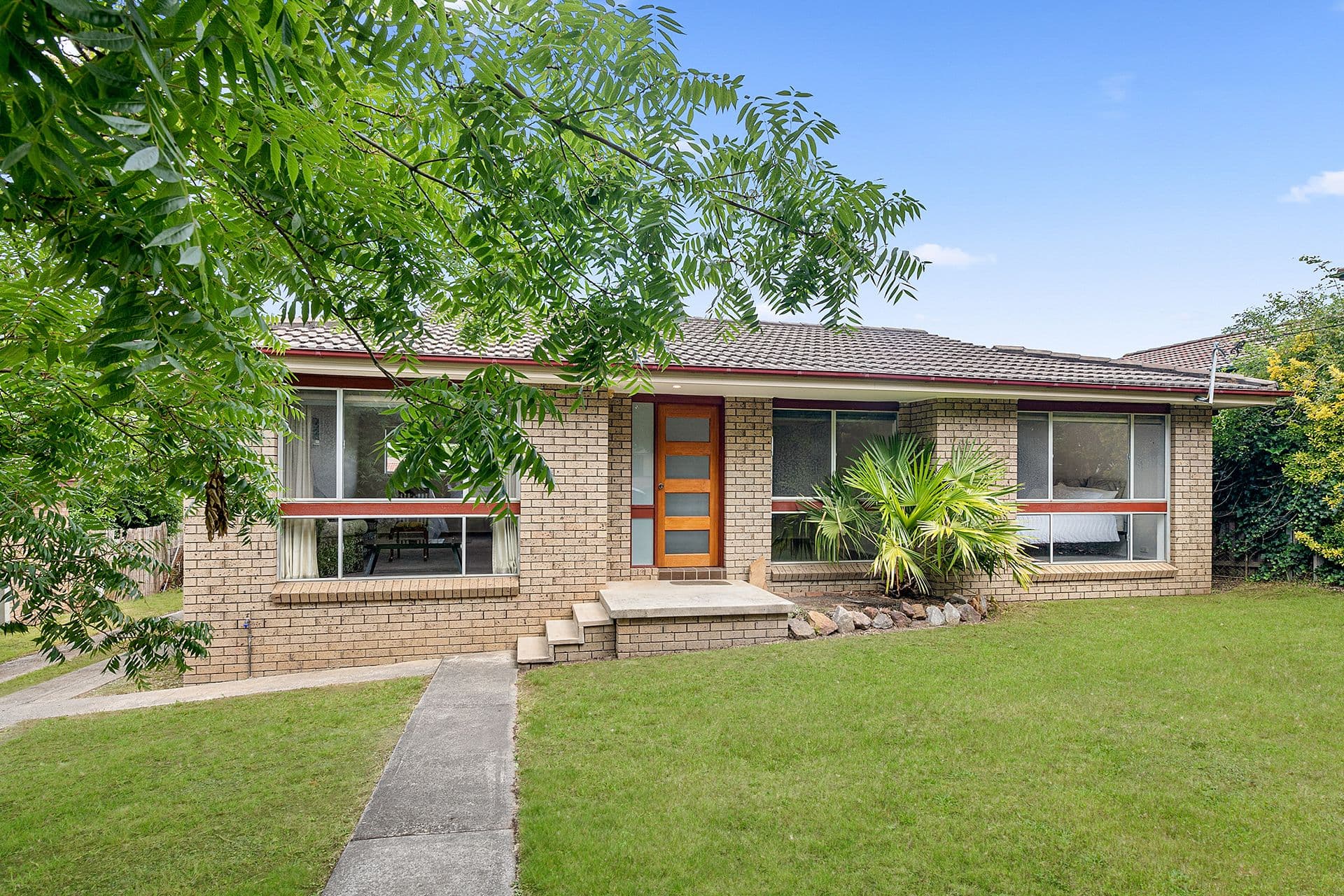 11 Lennox Crescent, Moss Vale NSW 2577, Moss Vale - Image 1