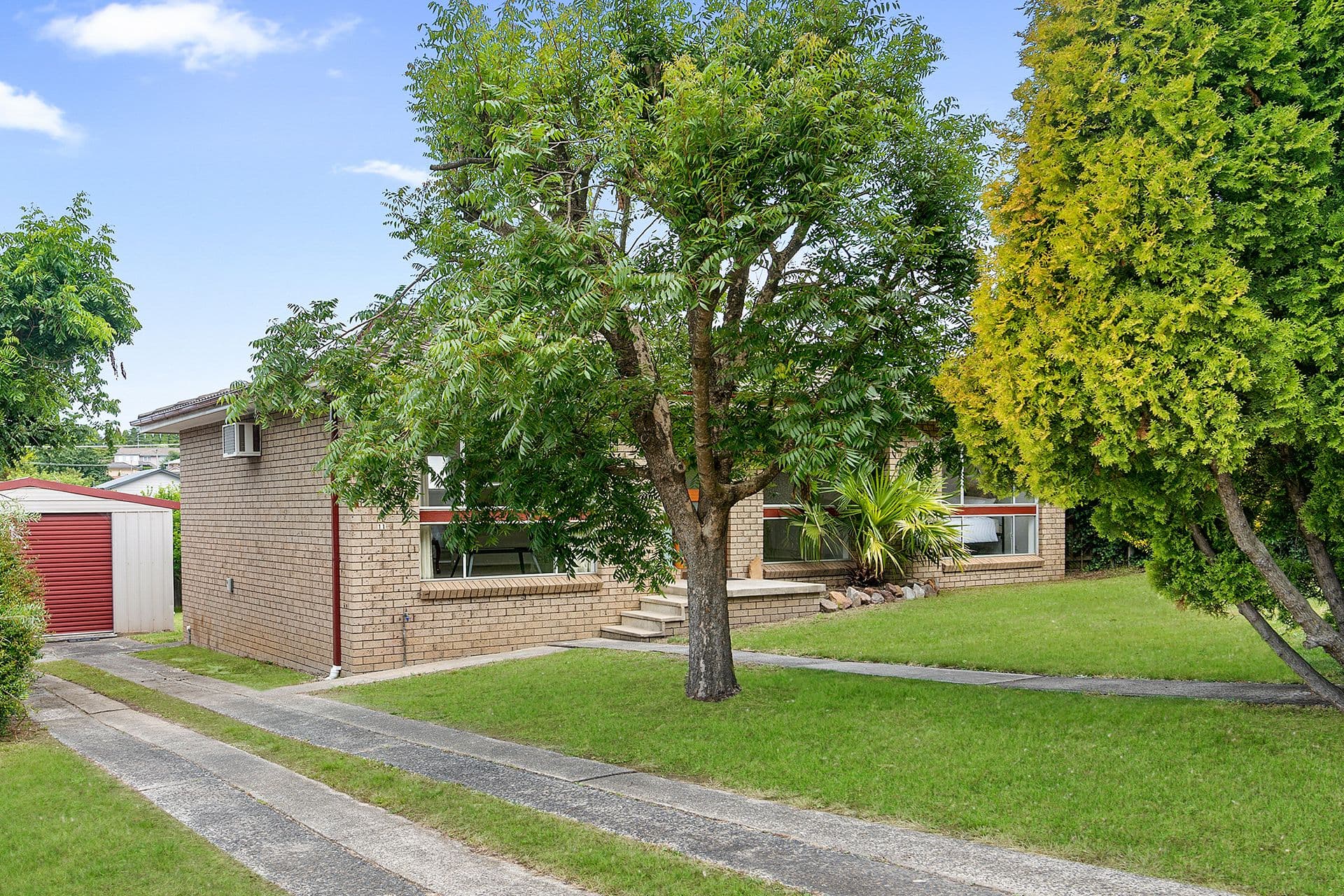 11 Lennox Crescent, Moss Vale NSW 2577, Moss Vale - Thumbnail 2