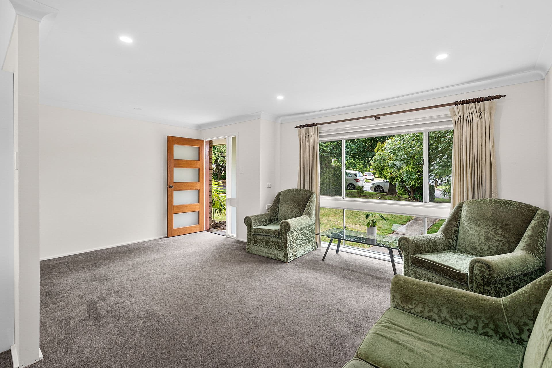 11 Lennox Crescent, Moss Vale NSW 2577, Moss Vale - Thumbnail 3