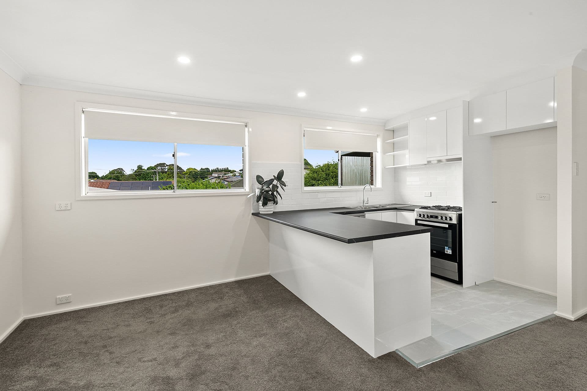 11 Lennox Crescent, Moss Vale NSW 2577, Moss Vale - Thumbnail 4