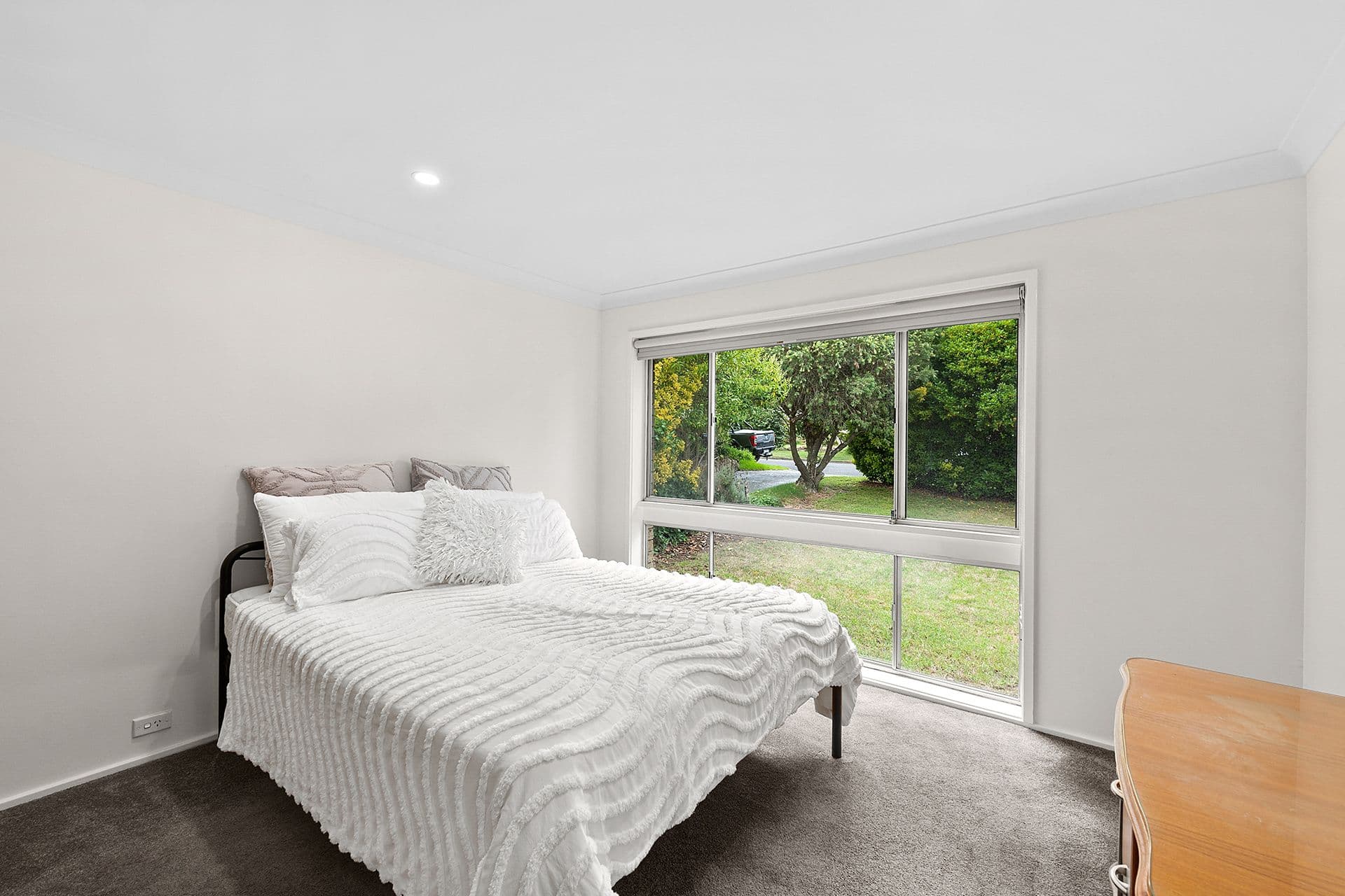 11 Lennox Crescent, Moss Vale NSW 2577, Moss Vale - Thumbnail 5