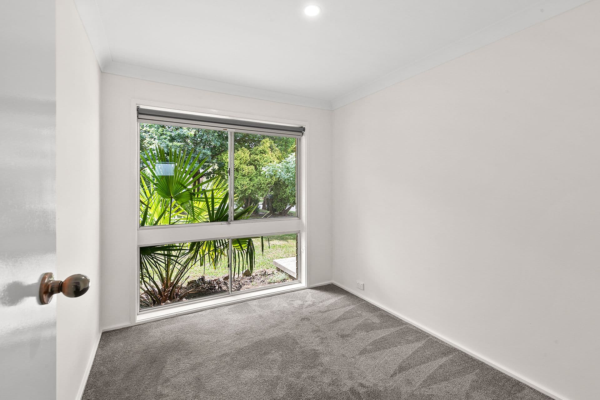 11 Lennox Crescent, Moss Vale NSW 2577, Moss Vale - Thumbnail 6