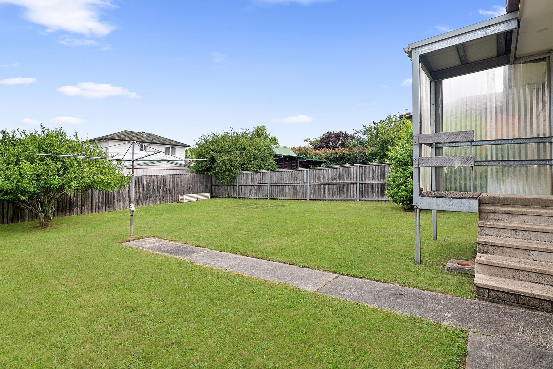 11 Lennox Crescent, Moss Vale NSW 2577, Moss Vale - Thumbnail 8