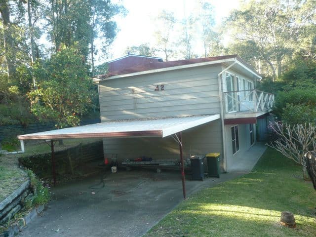 6 Moonyean Street, Bellbird Park, QLD, 4300, Bellbird Park - Image 1