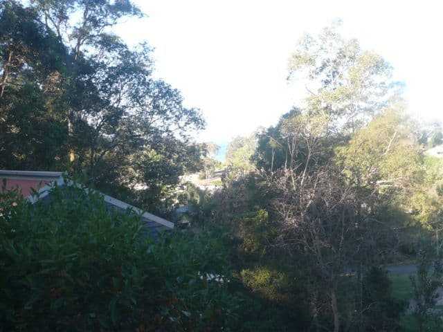 6 Moonyean Street, Bellbird Park, QLD, 4300, Bellbird Park - Thumbnail 2