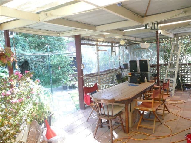 6 Moonyean Street, Bellbird Park, QLD, 4300, Bellbird Park - Thumbnail 4