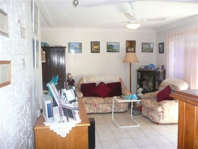 6 Moonyean Street, Bellbird Park, QLD, 4300, Bellbird Park - Thumbnail 5