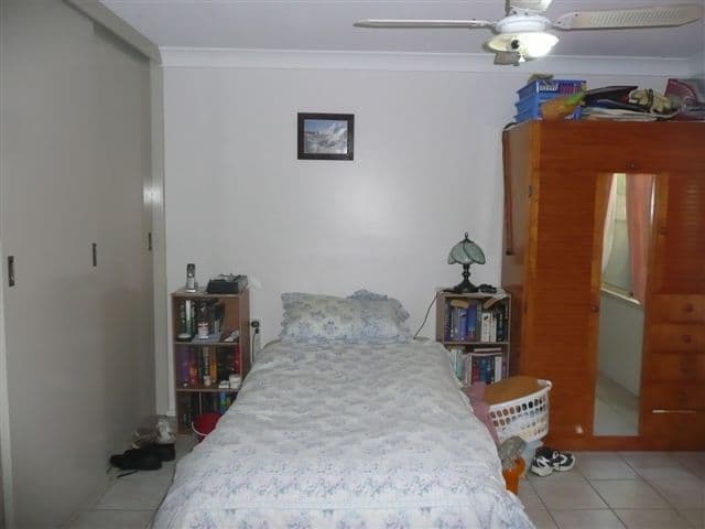 6 Moonyean Street, Bellbird Park, QLD, 4300, Bellbird Park - Thumbnail 7