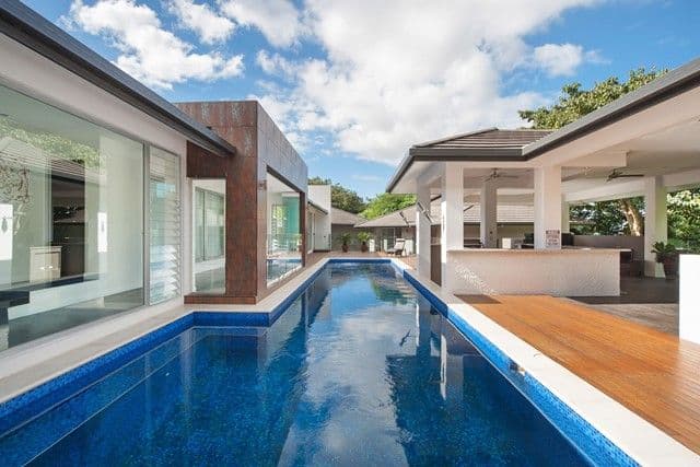 70 Falcon Street, BAYVIEW HEIGHTS QLD 4868, Bayview Heights - Image 1