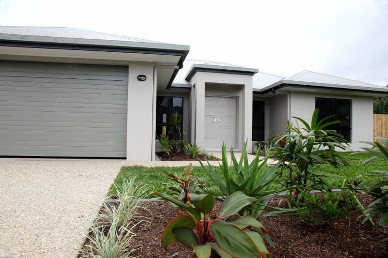 65 Wiseman Road West, EDMONTON QLD 4869, Edmonton - Image 1