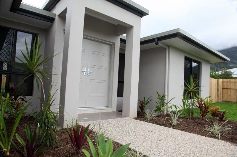 65 Wiseman Road West, EDMONTON QLD 4869, Edmonton - Thumbnail 2
