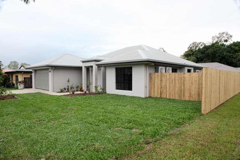 65 Wiseman Road West, EDMONTON QLD 4869, Edmonton - Thumbnail 3