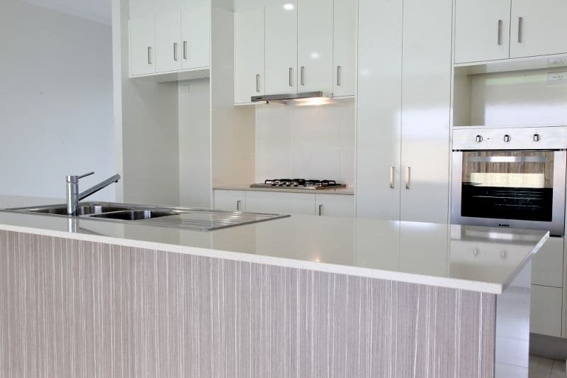 65 Wiseman Road West, EDMONTON QLD 4869, Edmonton - Thumbnail 4