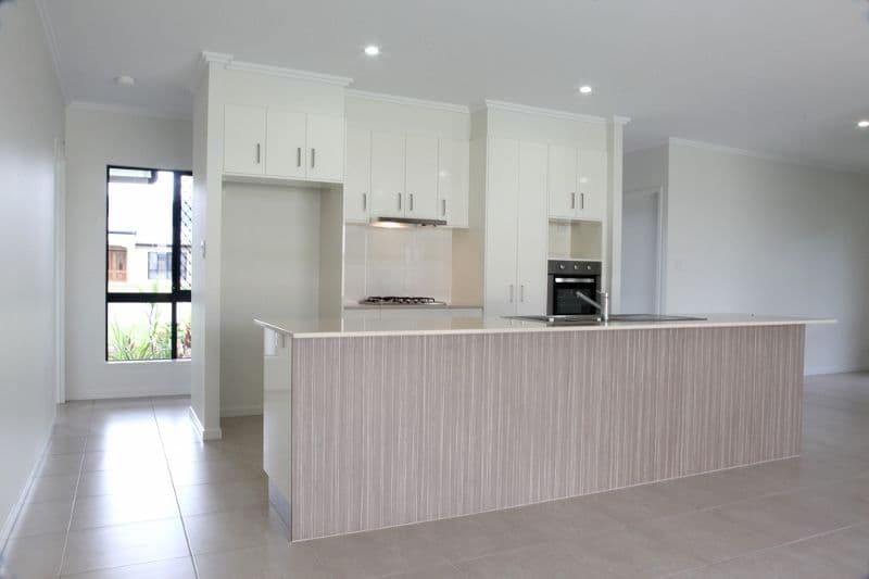 65 Wiseman Road West, EDMONTON QLD 4869, Edmonton - Thumbnail 5