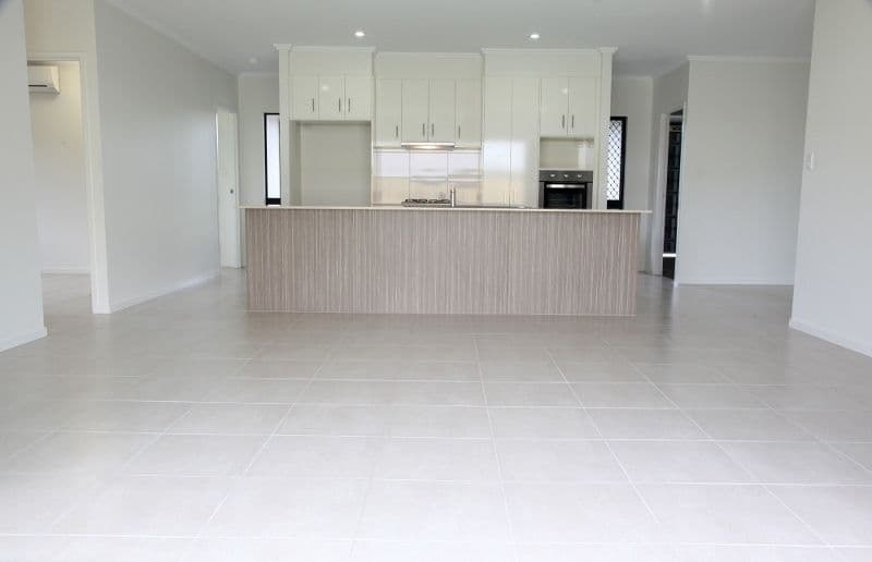 65 Wiseman Road West, EDMONTON QLD 4869, Edmonton - Thumbnail 6