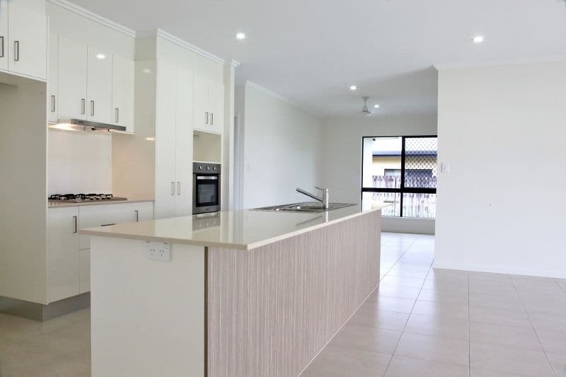 65 Wiseman Road West, EDMONTON QLD 4869, Edmonton - Thumbnail 7