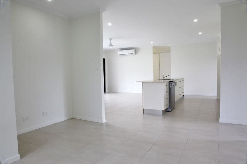 65 Wiseman Road West, EDMONTON QLD 4869, Edmonton - Thumbnail 8
