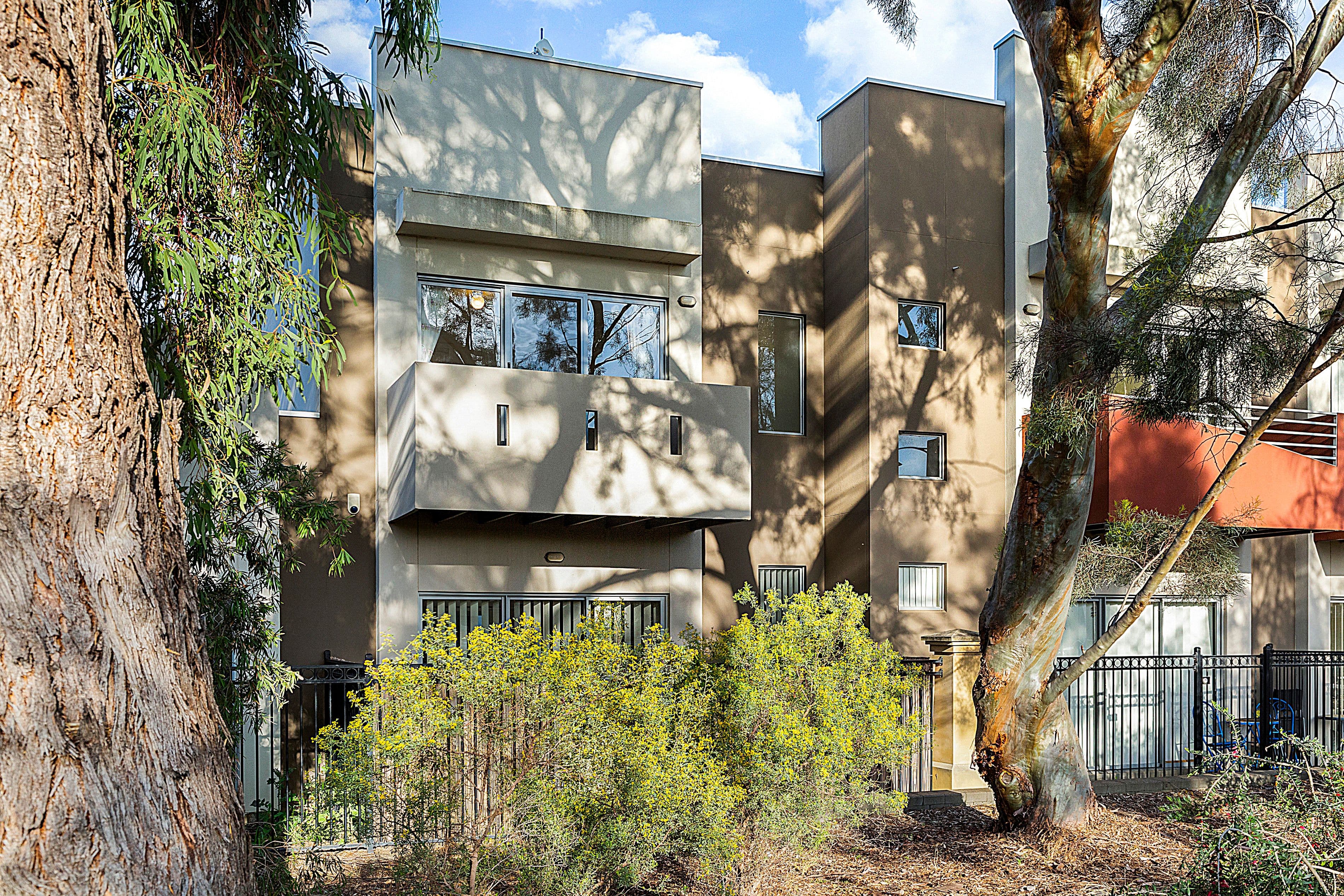 55 Grasswren Way, Mawson Lakes SA 5095, Mawson Lakes - Image 1