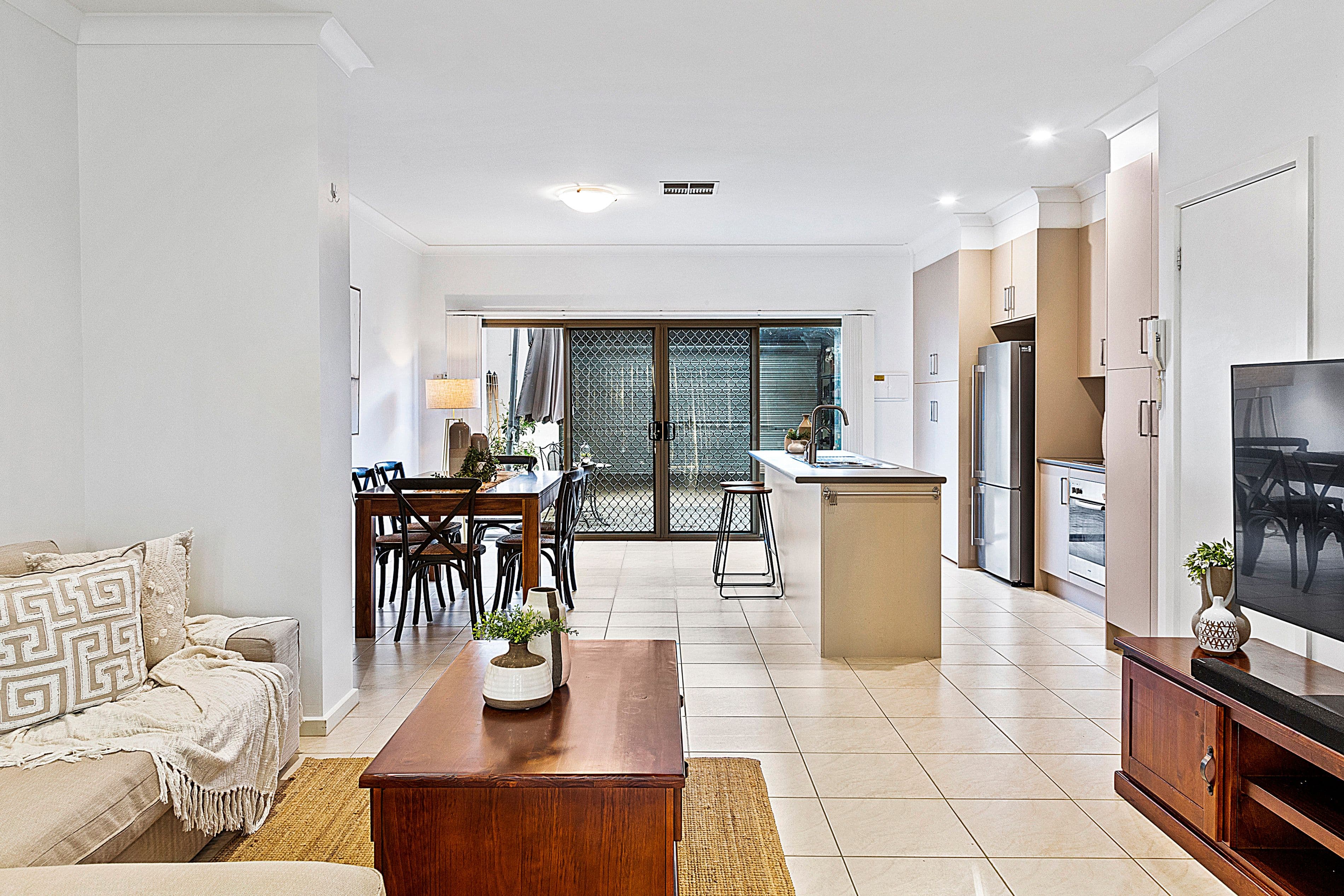 55 Grasswren Way, Mawson Lakes SA 5095, Mawson Lakes - Thumbnail 2