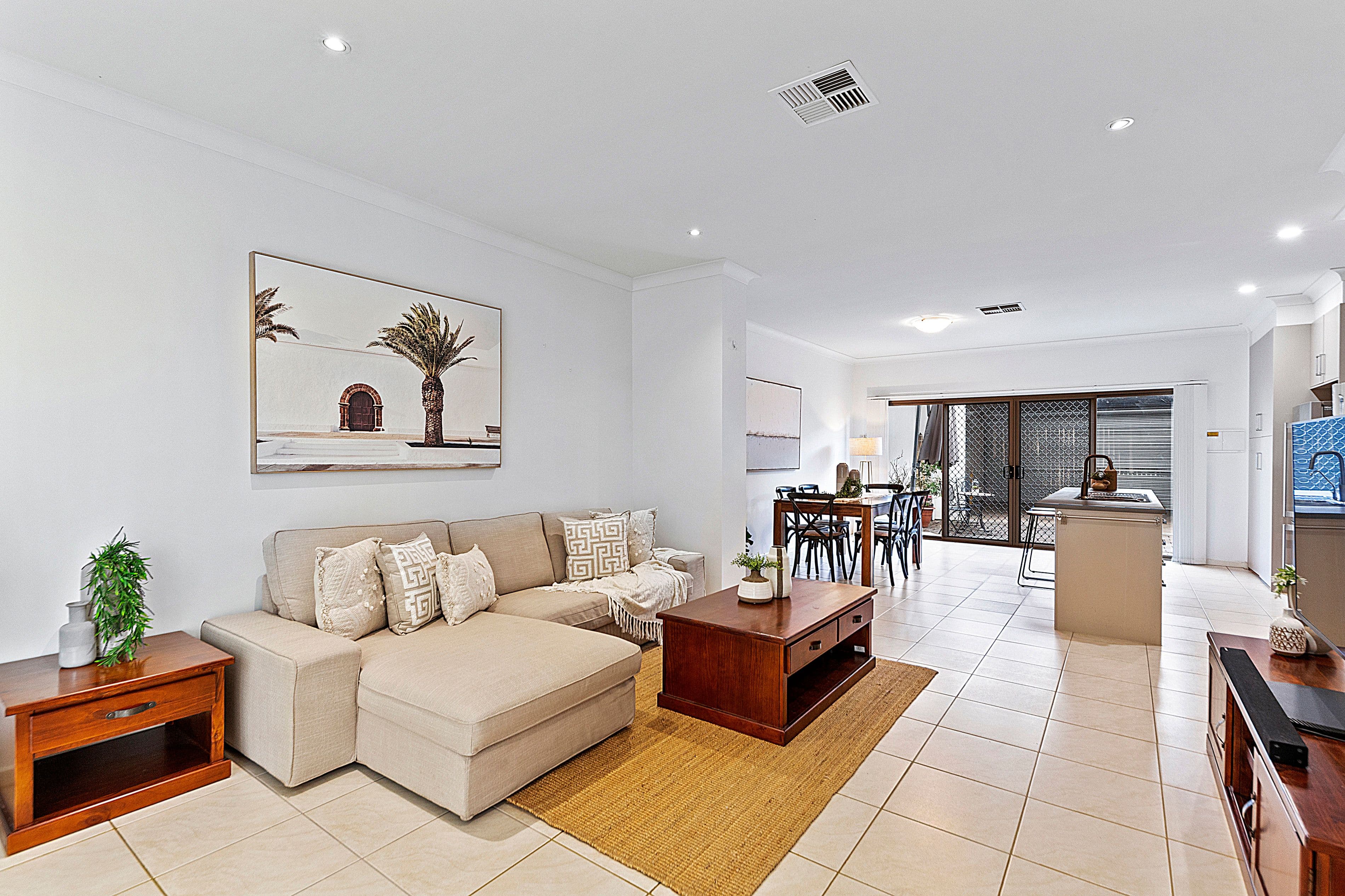55 Grasswren Way, Mawson Lakes SA 5095, Mawson Lakes - Thumbnail 3