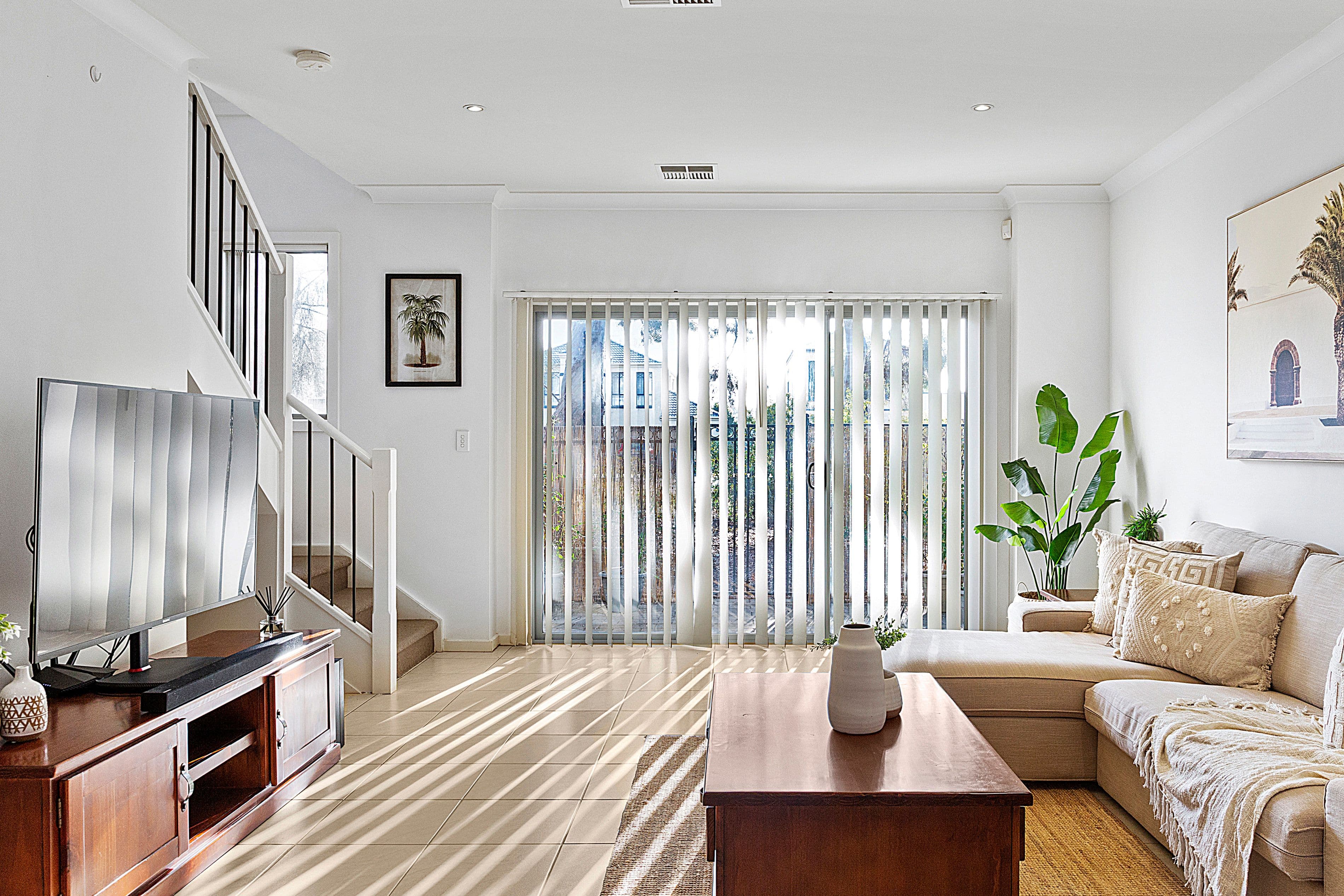 55 Grasswren Way, Mawson Lakes SA 5095, Mawson Lakes - Thumbnail 4