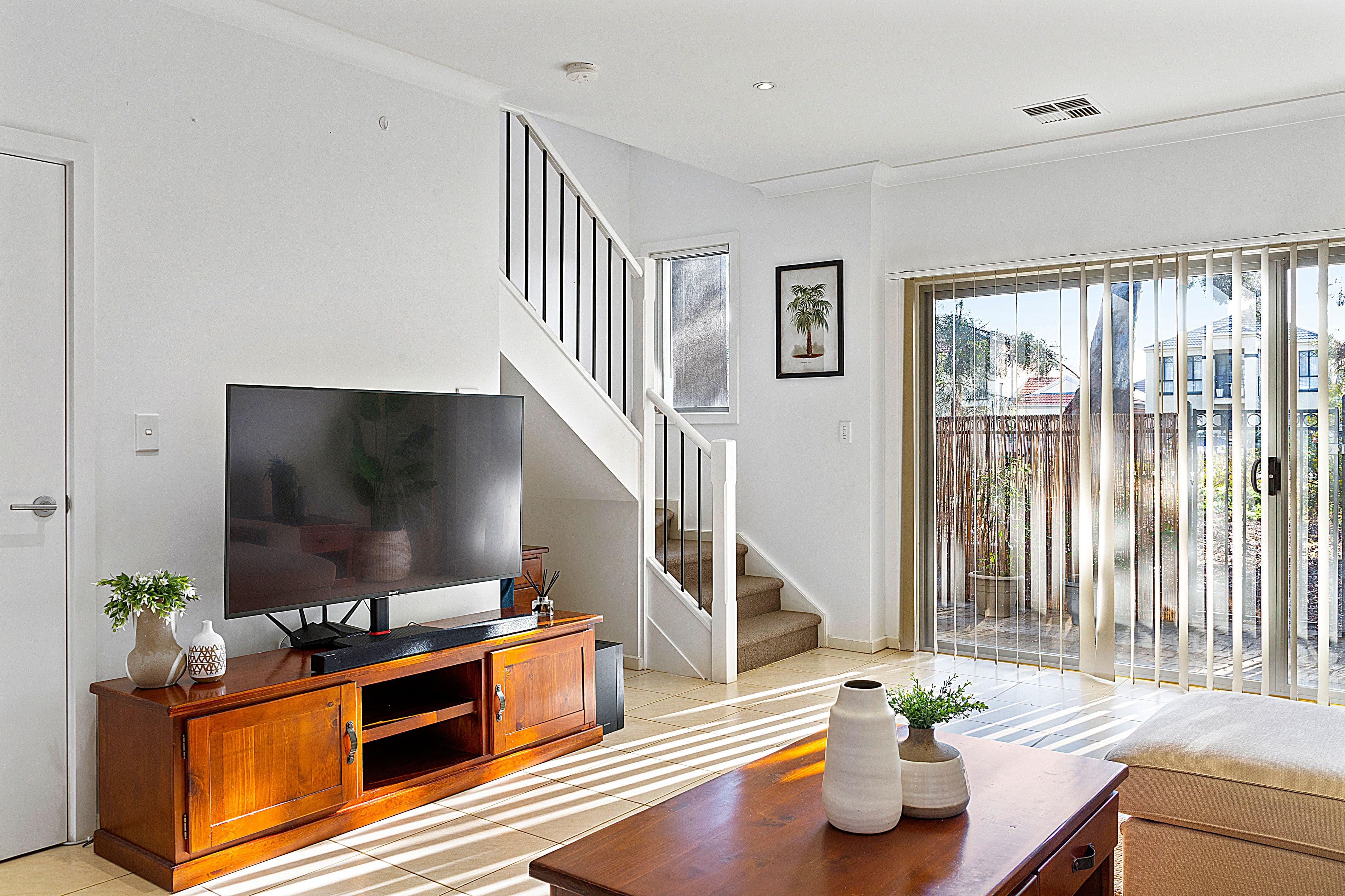 55 Grasswren Way, Mawson Lakes SA 5095, Mawson Lakes - Thumbnail 7