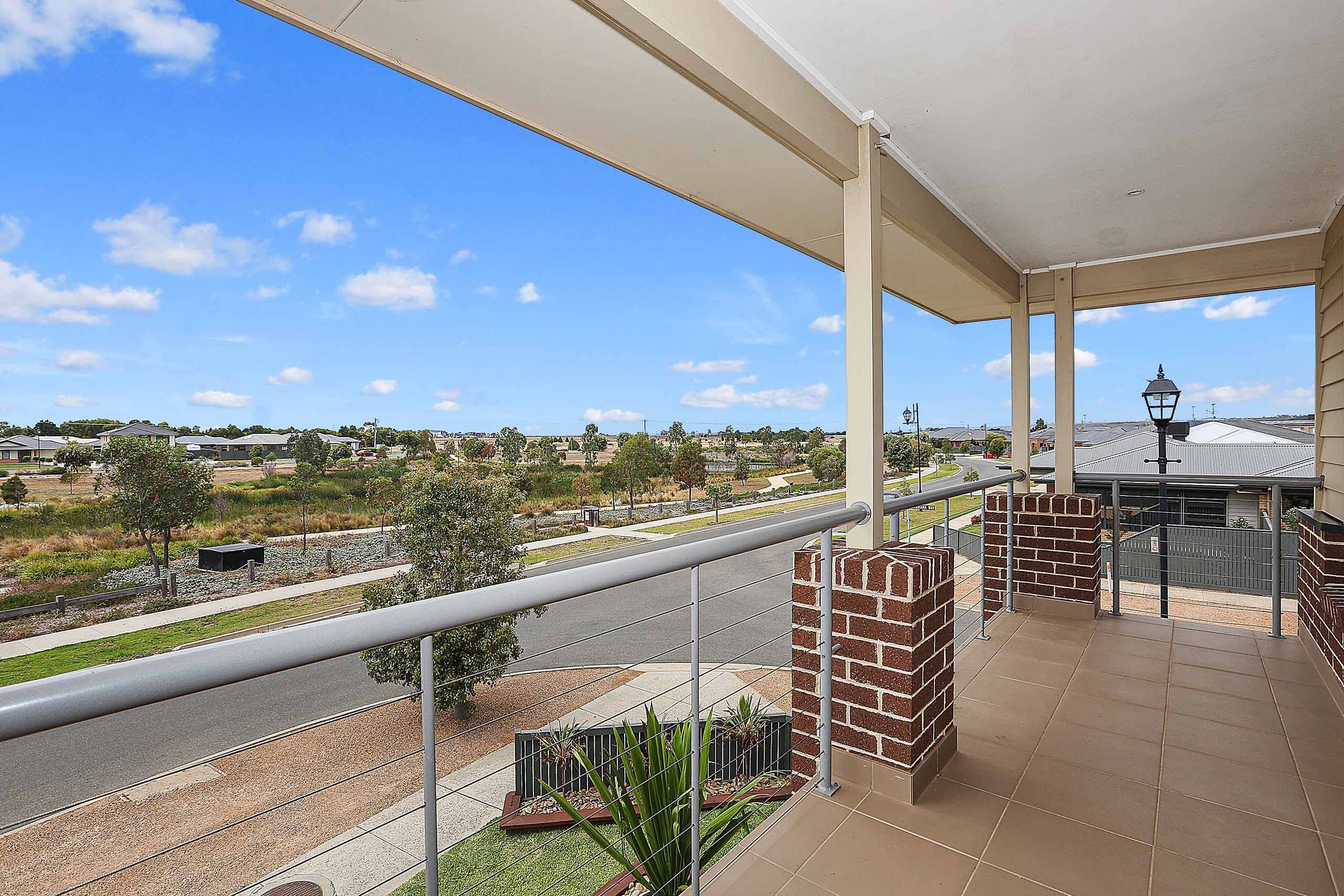 25 Westlakes Boulevard, Lara VIC 3212, Lara - Thumbnail 2