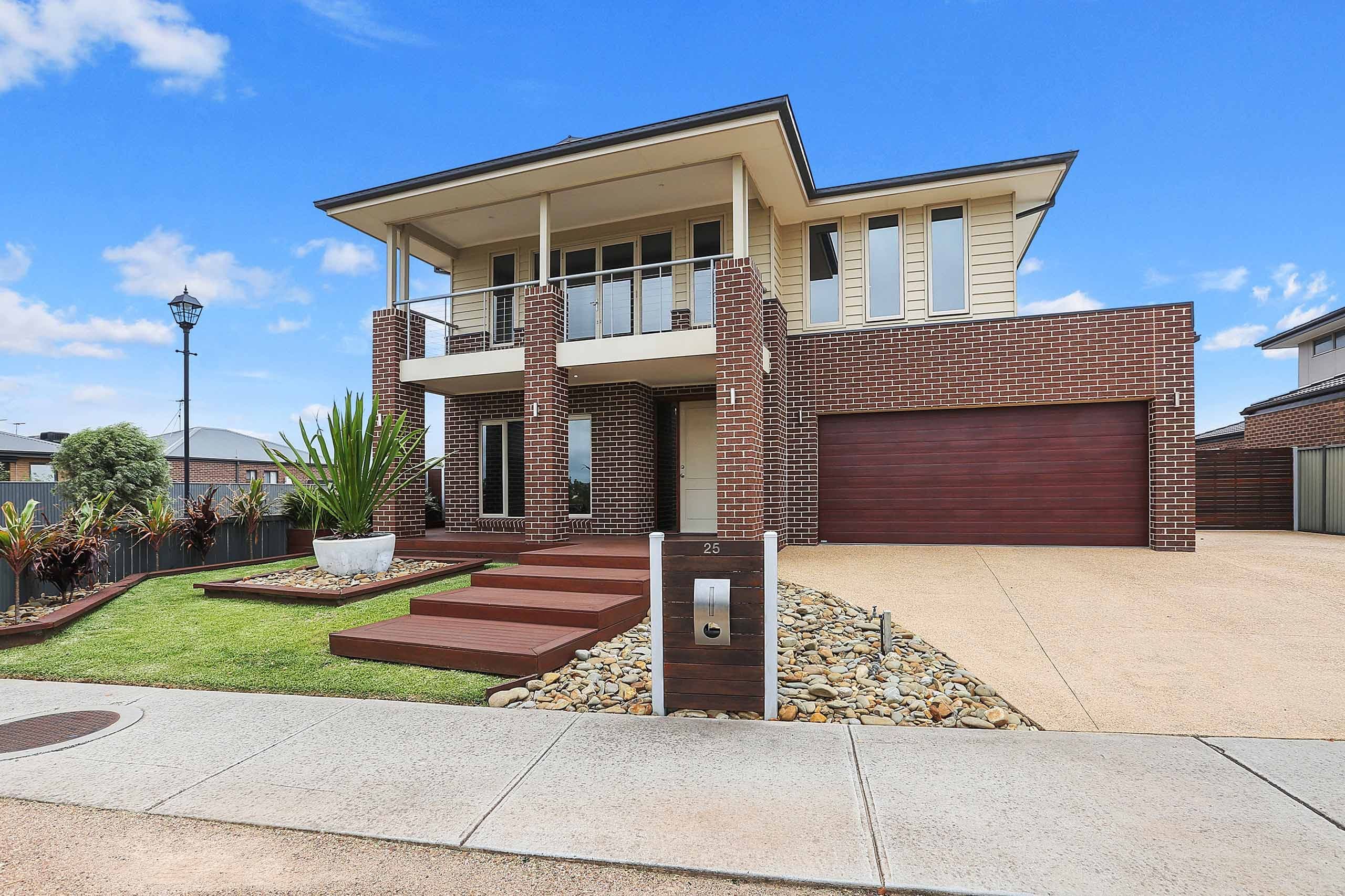 25 Westlakes Boulevard, Lara VIC 3212, Lara - Thumbnail 3