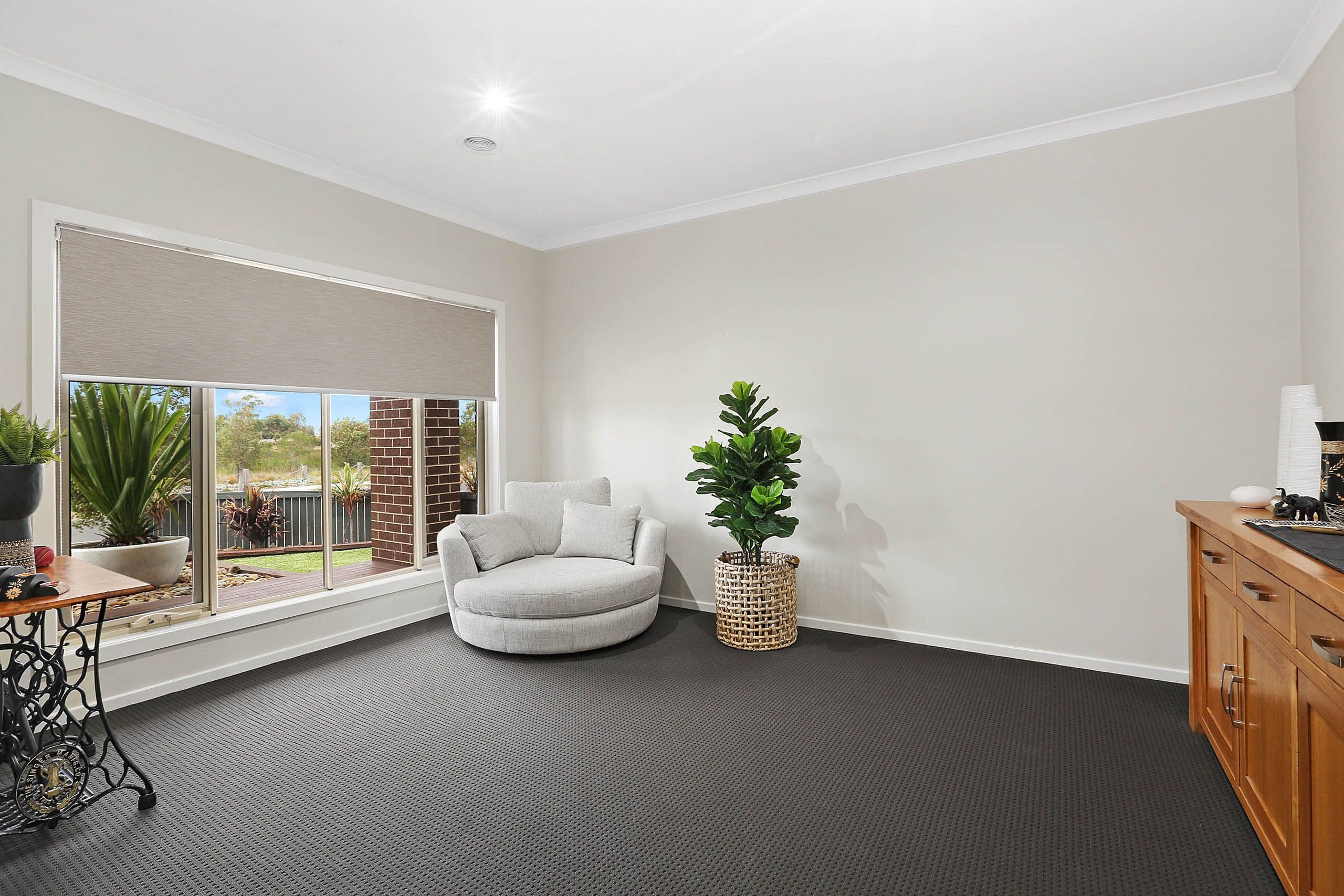 25 Westlakes Boulevard, Lara VIC 3212, Lara - Thumbnail 4