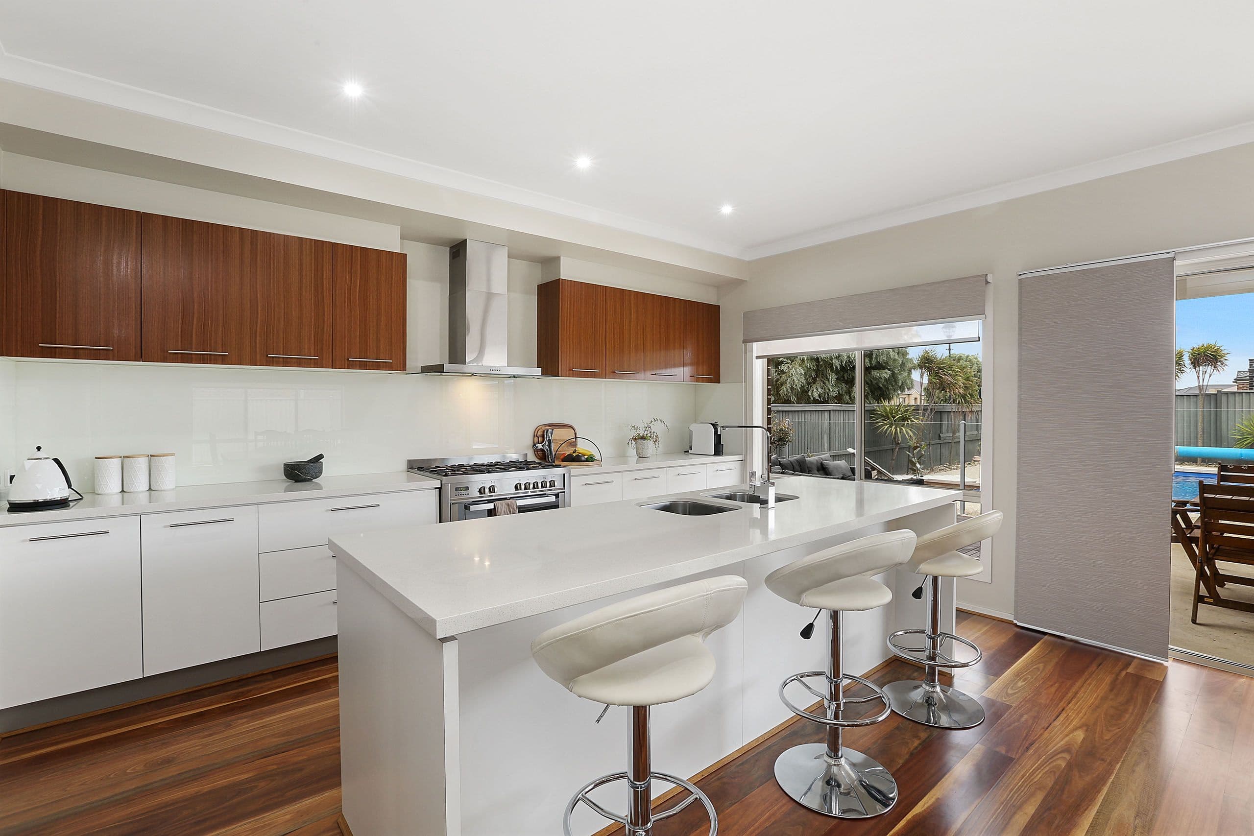 25 Westlakes Boulevard, Lara VIC 3212, Lara - Thumbnail 5