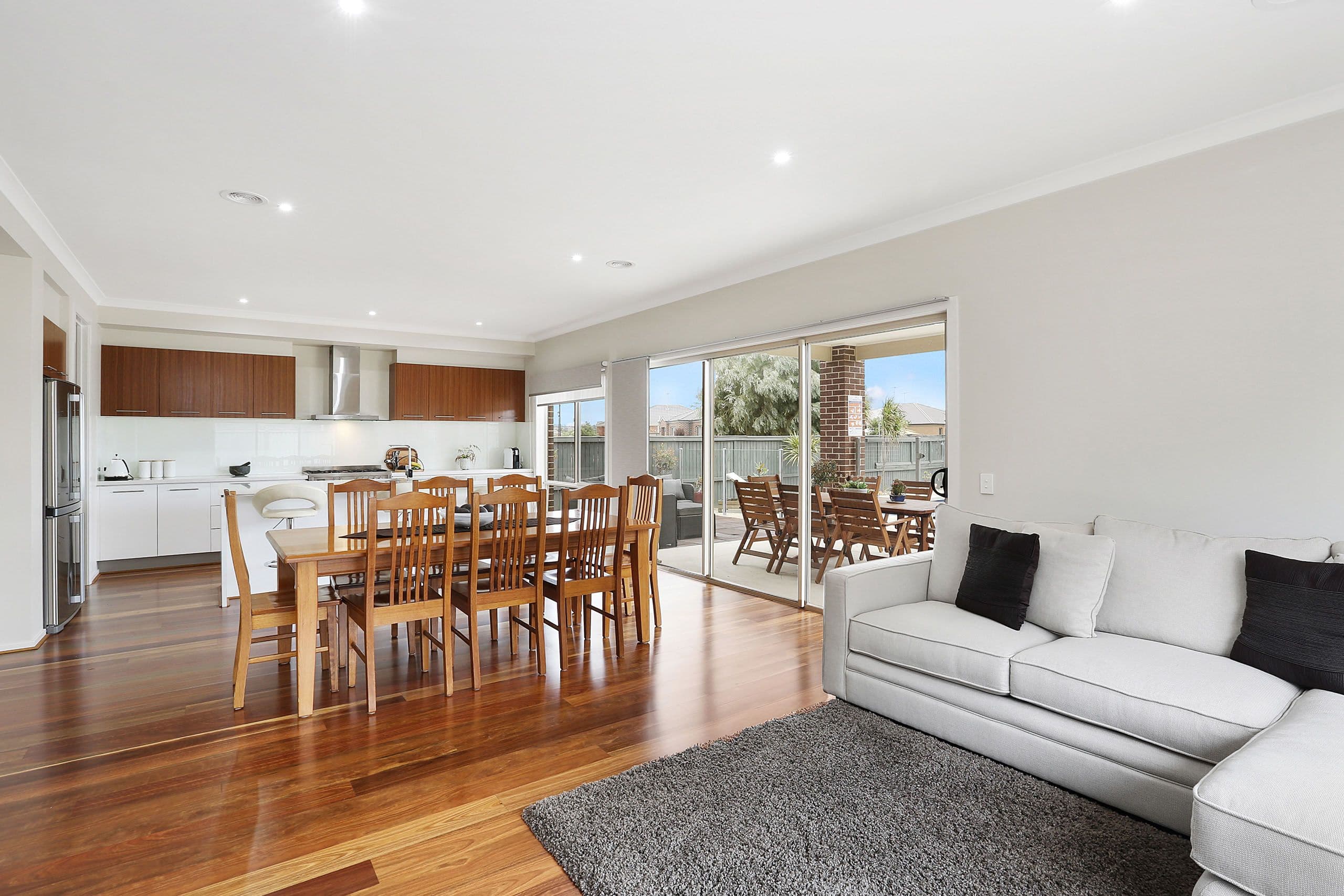 25 Westlakes Boulevard, Lara VIC 3212, Lara - Thumbnail 6