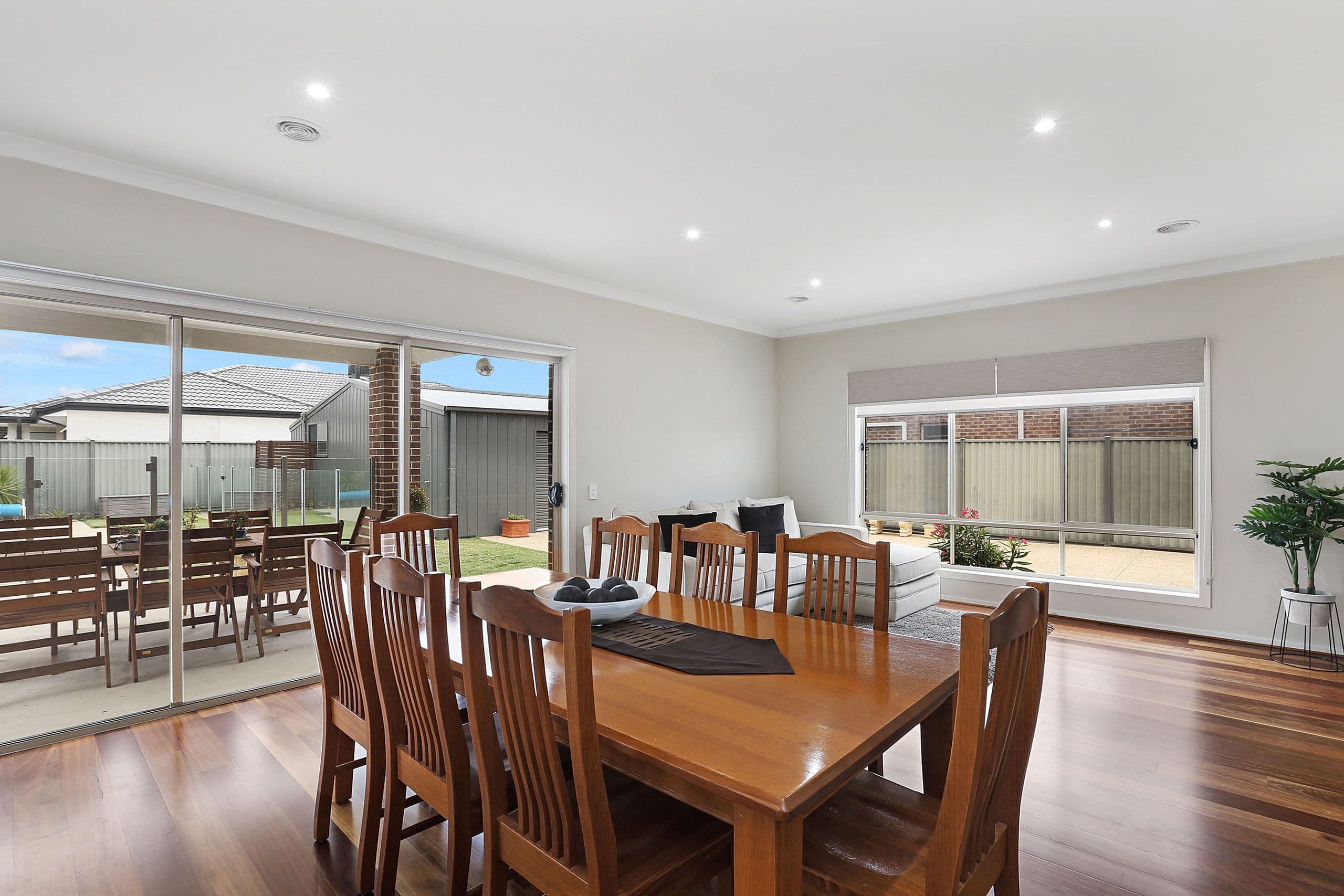 25 Westlakes Boulevard, Lara VIC 3212, Lara - Thumbnail 7
