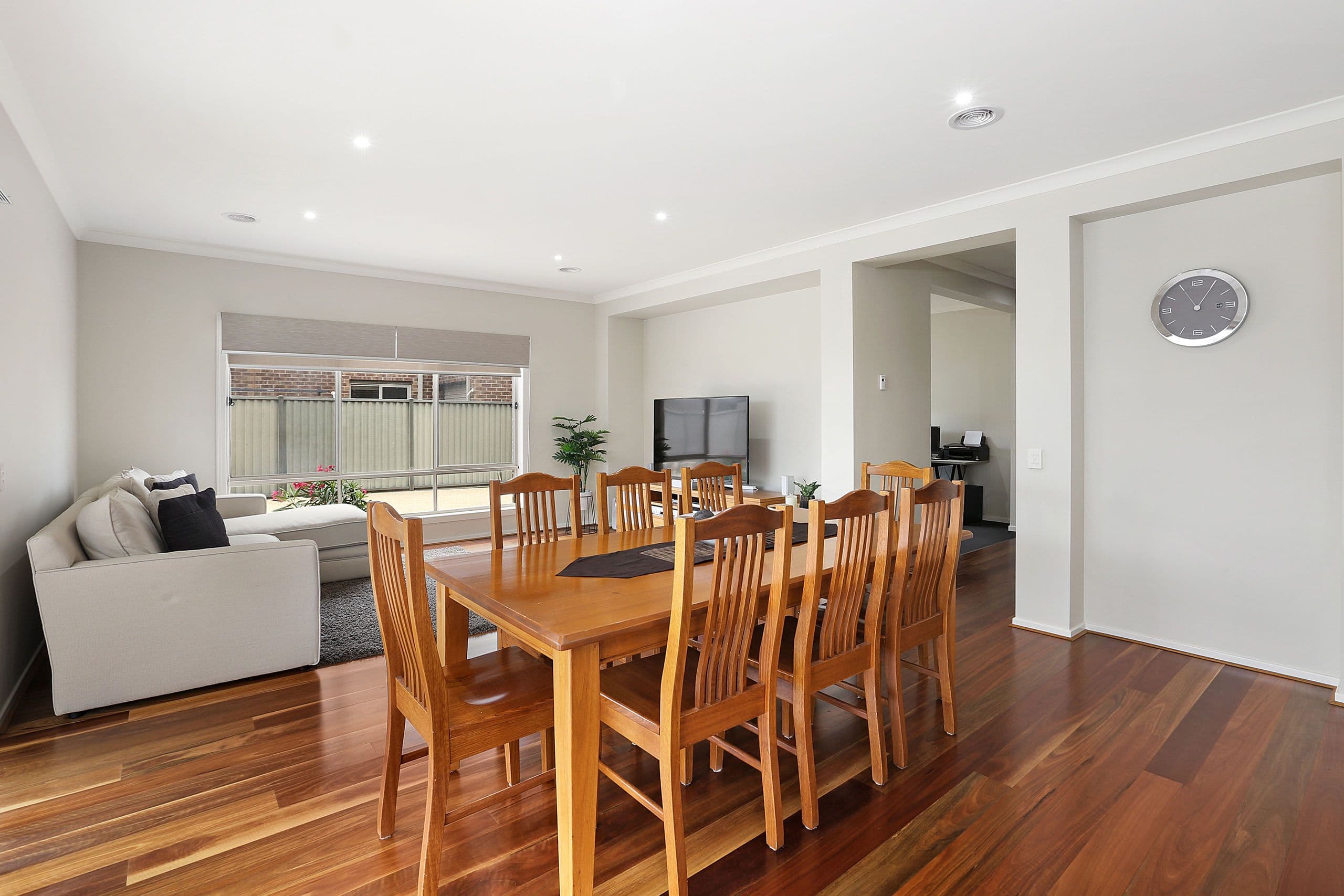 25 Westlakes Boulevard, Lara VIC 3212, Lara - Thumbnail 8