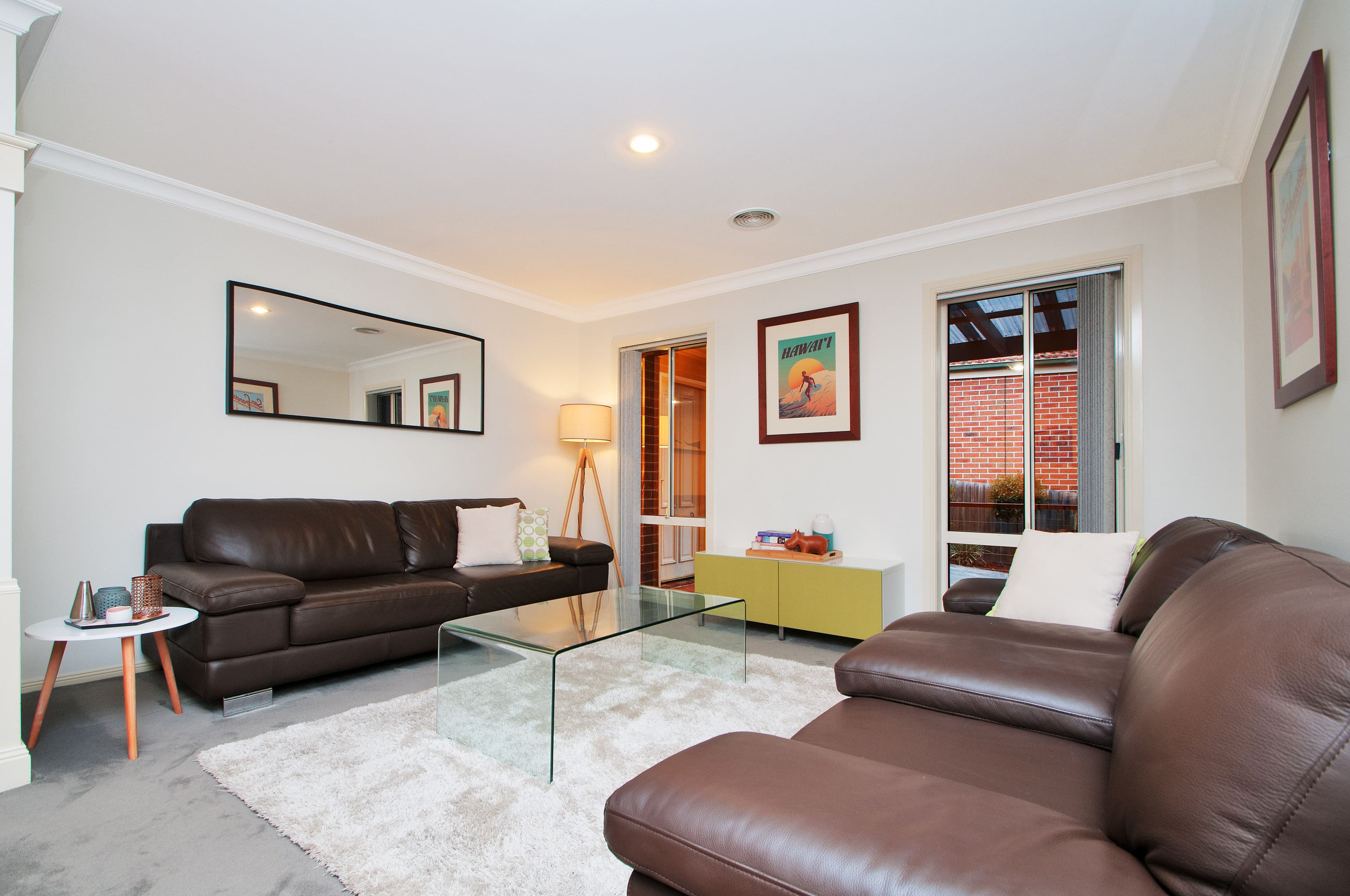 12 YARRA HILL Lane, Chirnside Park VIC 3116, Chirnside Park - Thumbnail 2