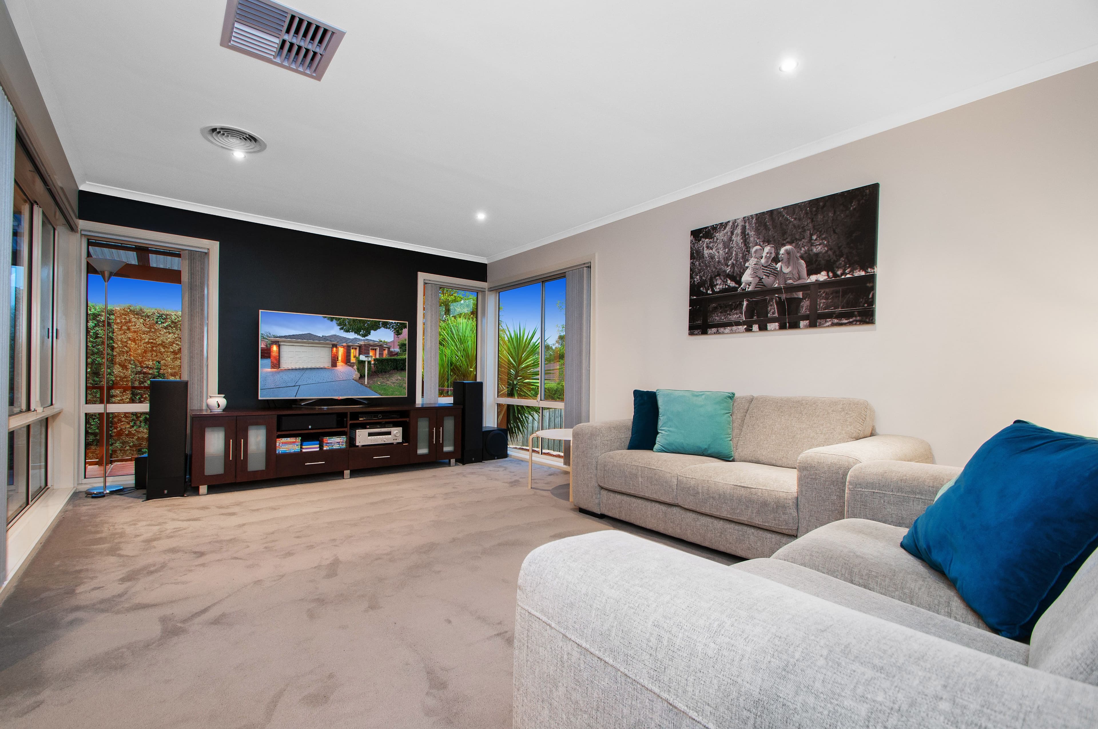 12 YARRA HILL Lane, Chirnside Park VIC 3116, Chirnside Park - Thumbnail 3
