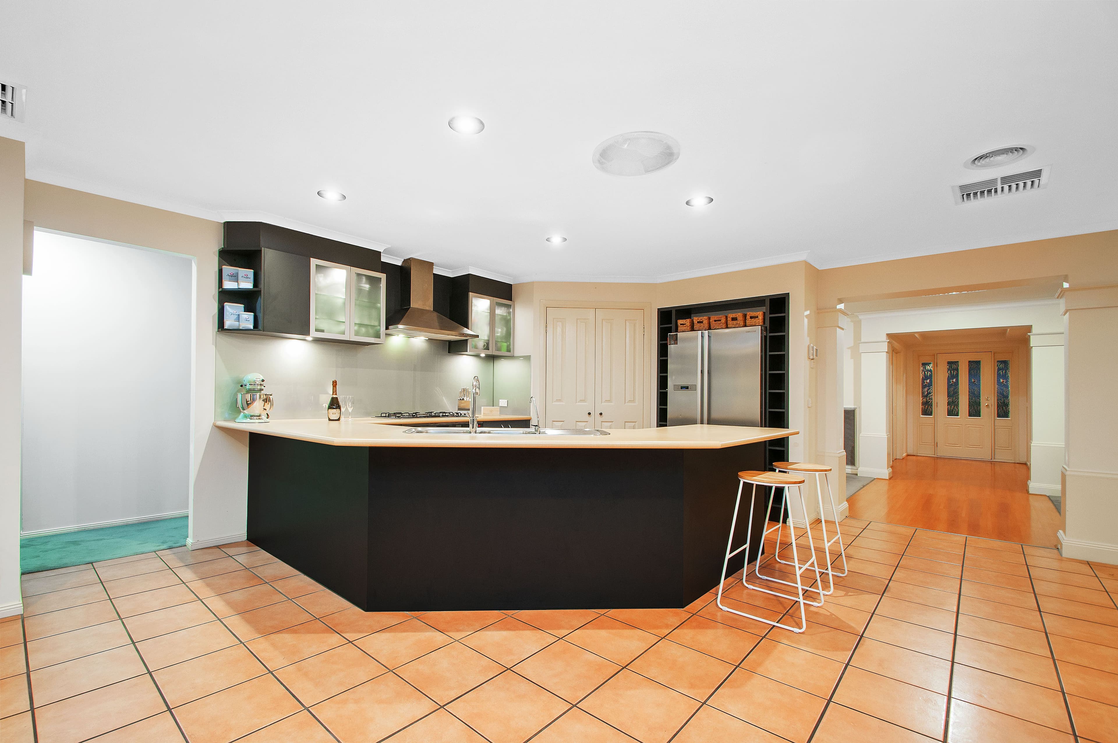 12 YARRA HILL Lane, Chirnside Park VIC 3116, Chirnside Park - Thumbnail 4