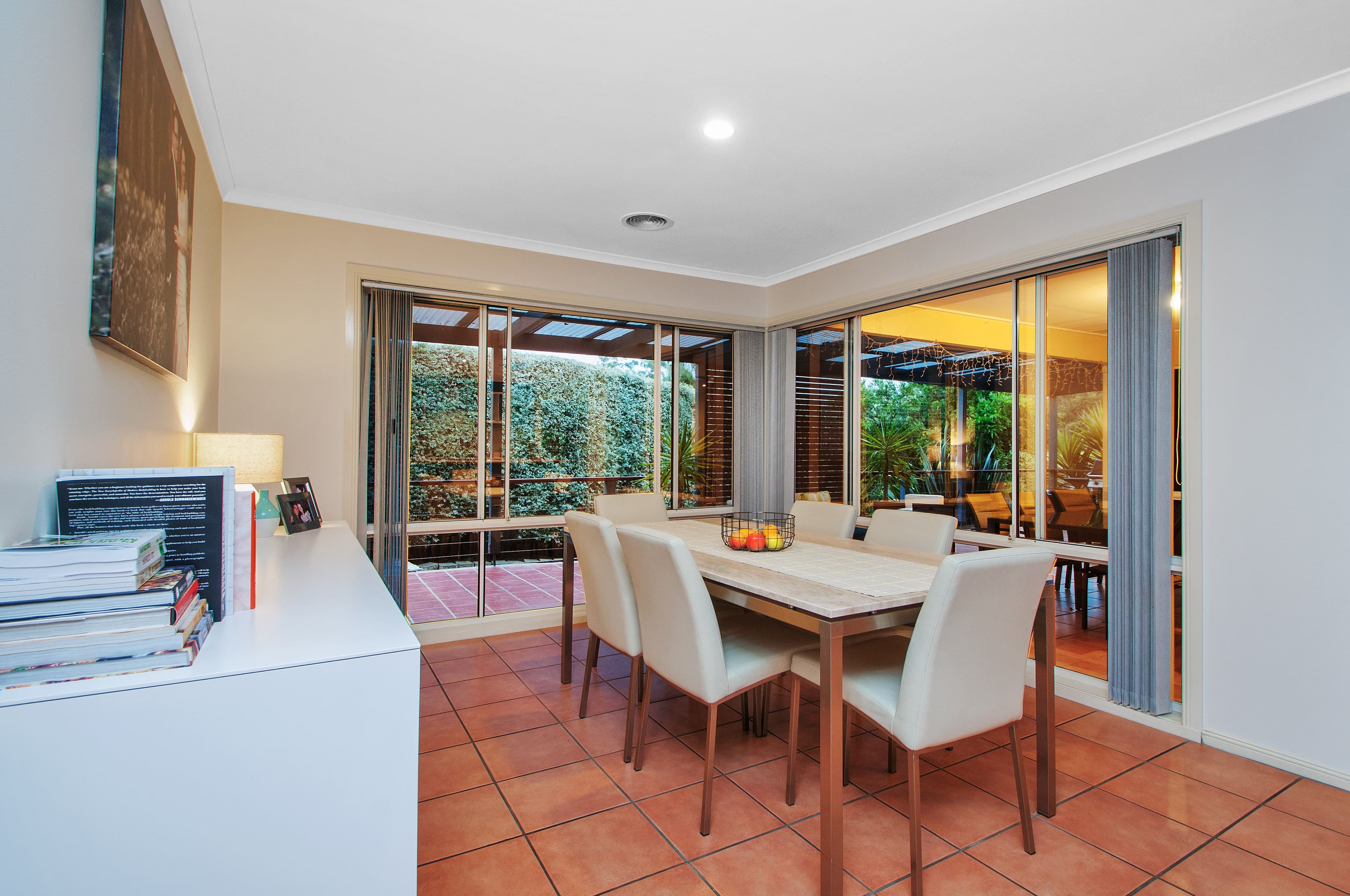 12 YARRA HILL Lane, Chirnside Park VIC 3116, Chirnside Park - Thumbnail 5