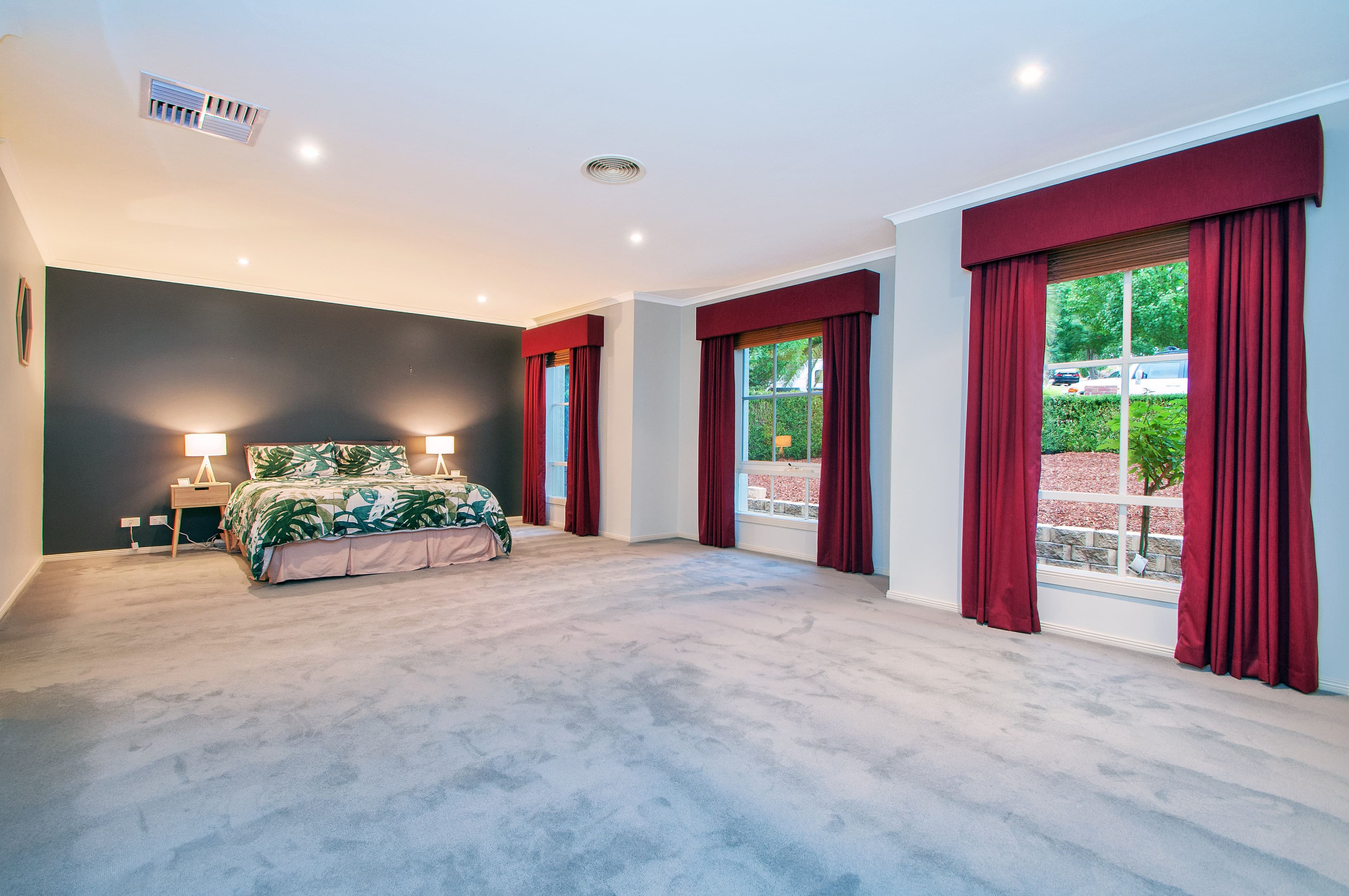 12 YARRA HILL Lane, Chirnside Park VIC 3116, Chirnside Park - Thumbnail 7