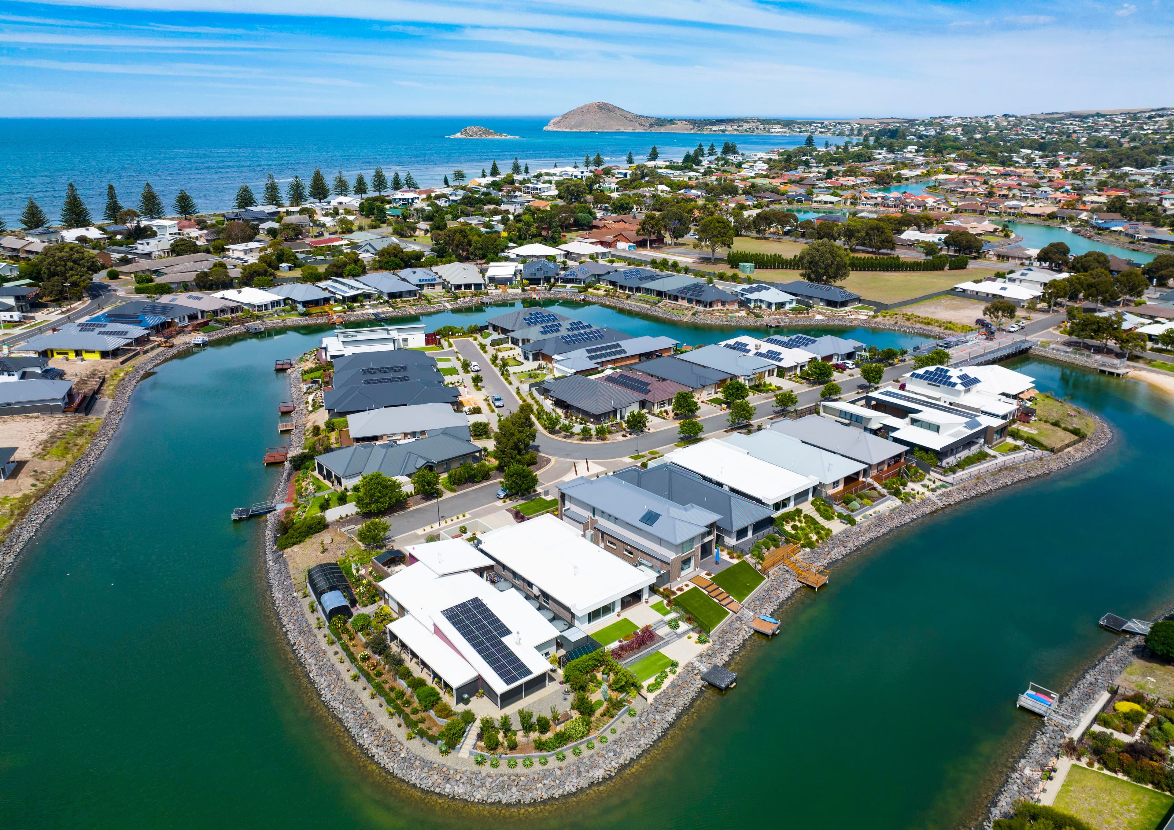 31 Central Drive, Victor Harbor SA 5211, Victor Harbor - Thumbnail 2