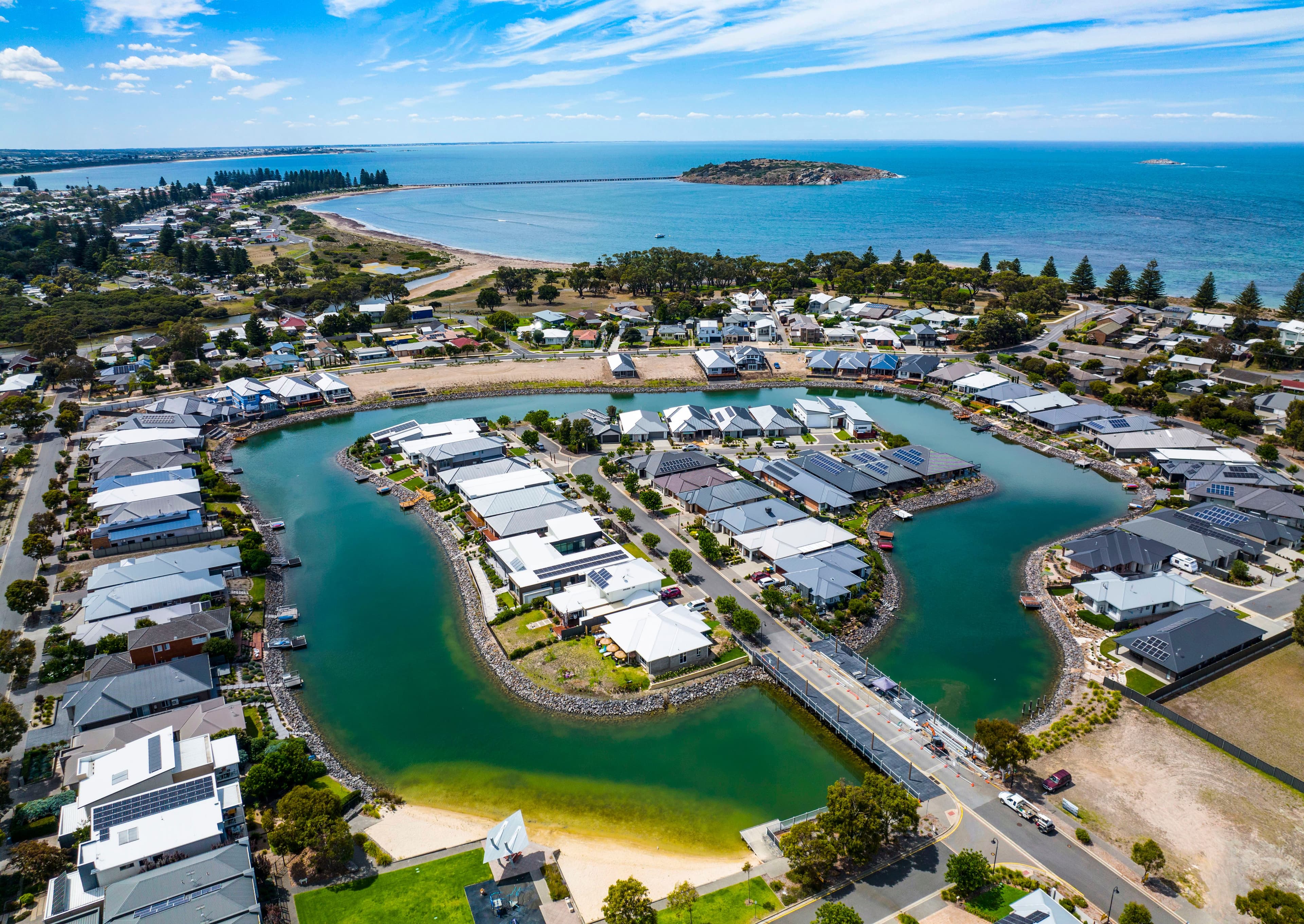 31 Central Drive, Victor Harbor SA 5211, Victor Harbor - Thumbnail 3