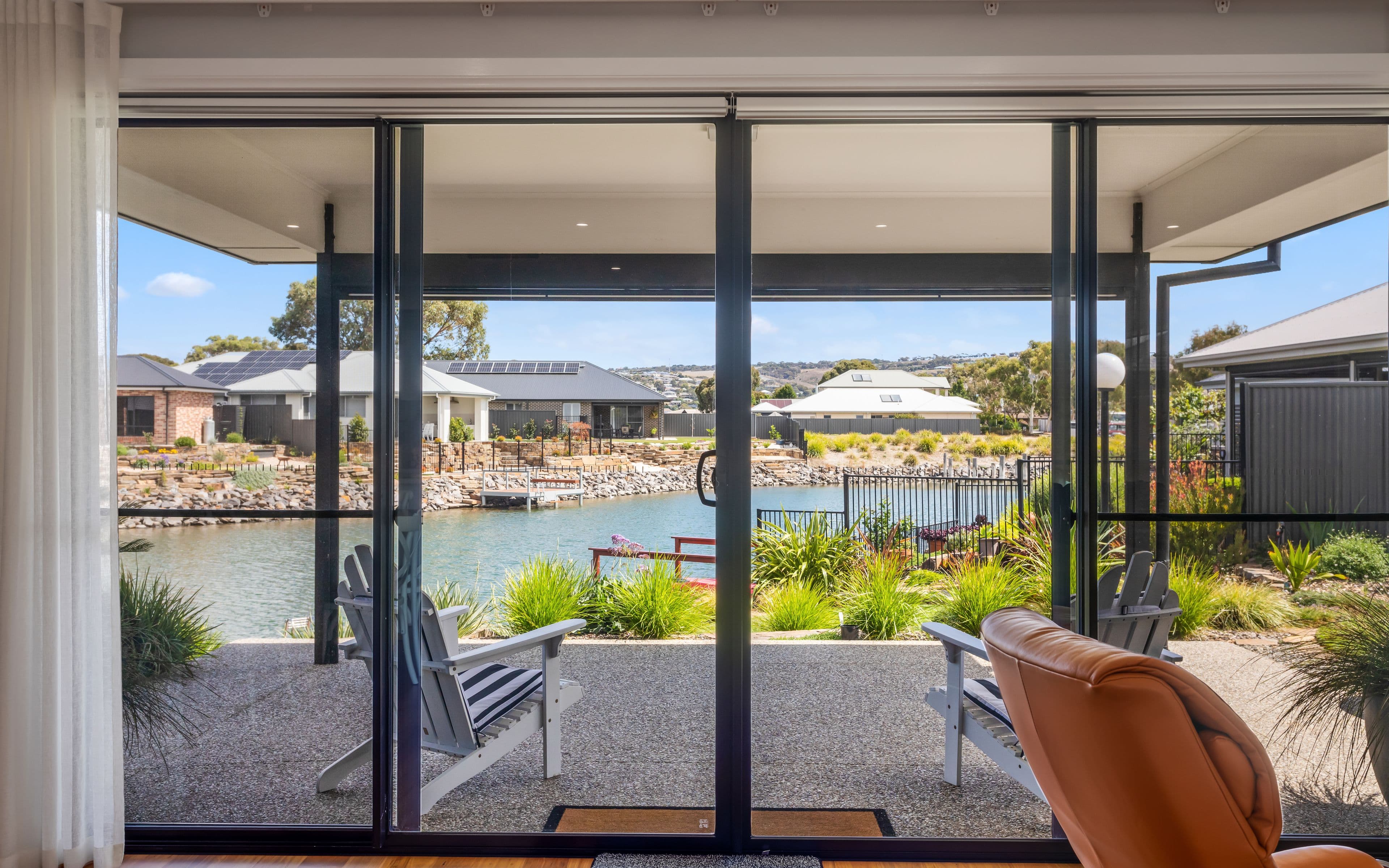 31 Central Drive, Victor Harbor SA 5211, Victor Harbor - Thumbnail 7