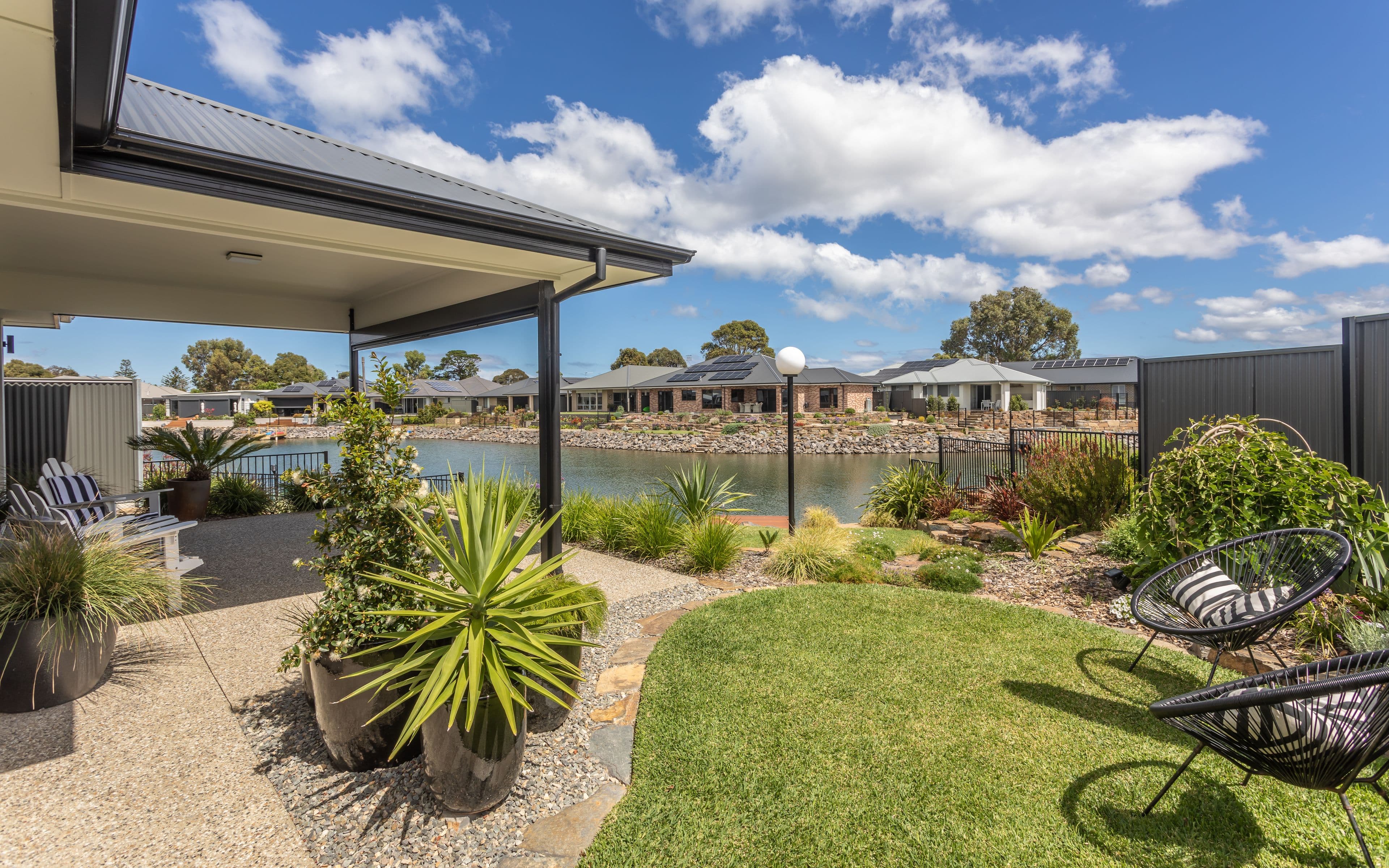31 Central Drive, Victor Harbor SA 5211, Victor Harbor - Thumbnail 8