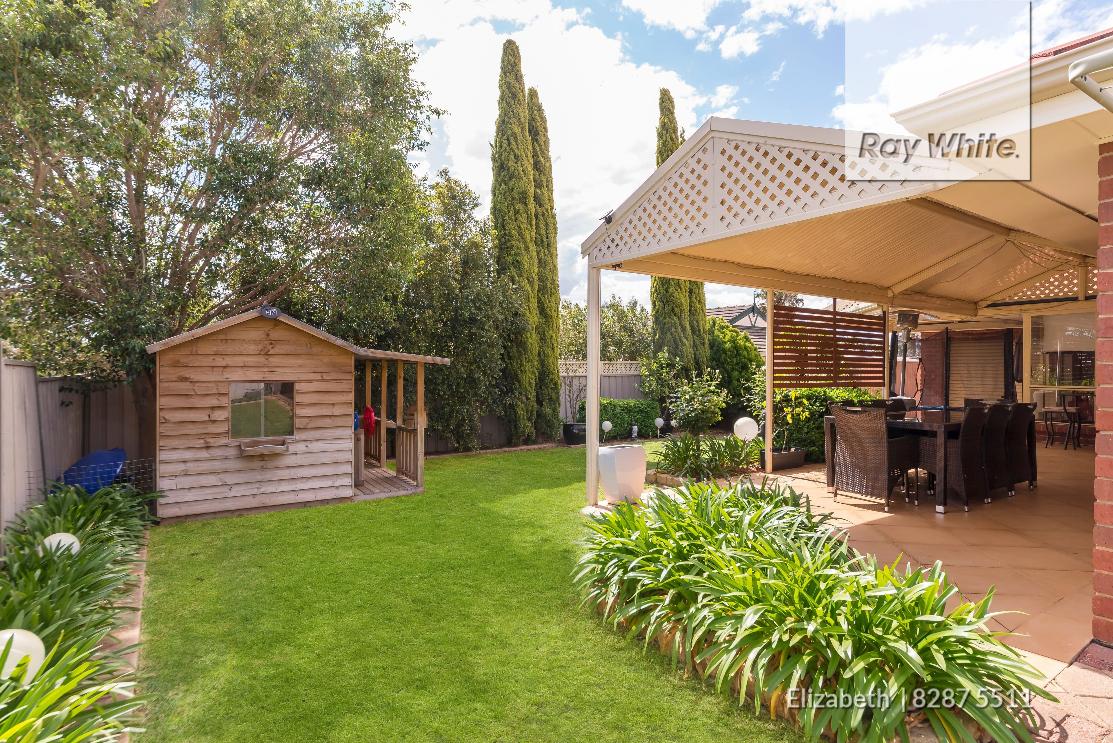18 Lerderderg Street, Bacchus Marsh - Image 1